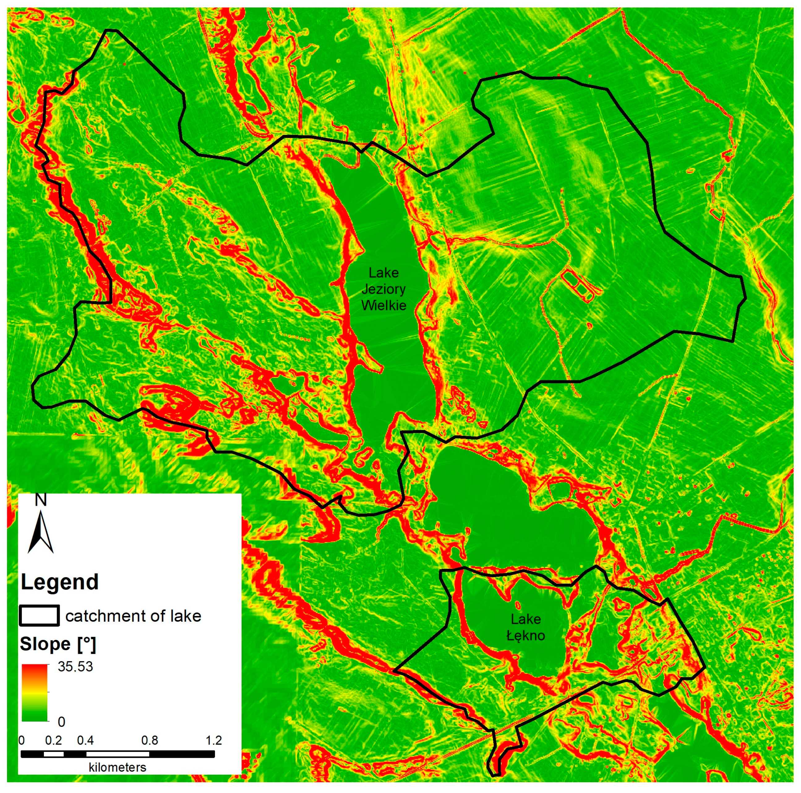 Applsci 14 00497 g007