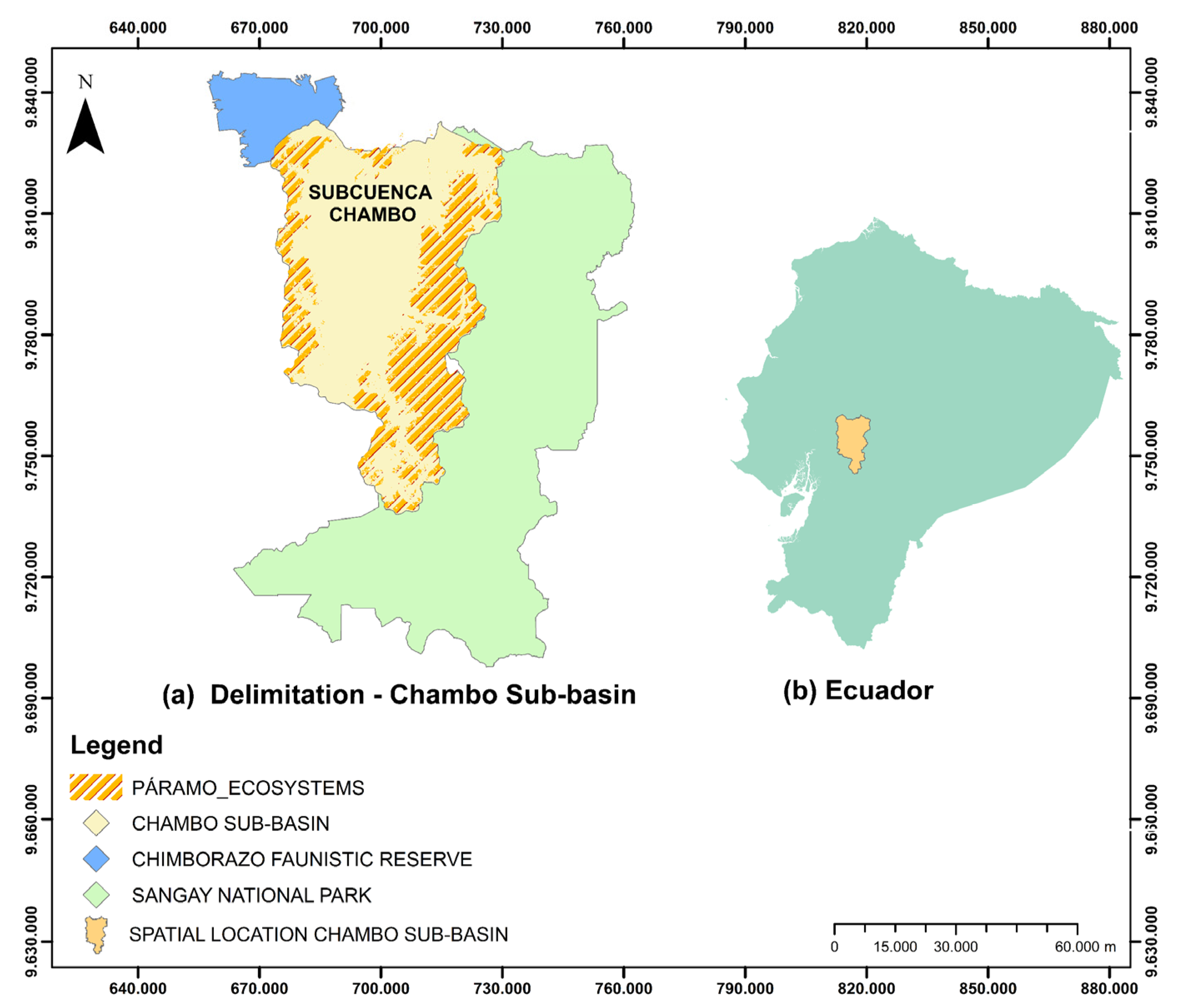 Applsci 14 00498 g001