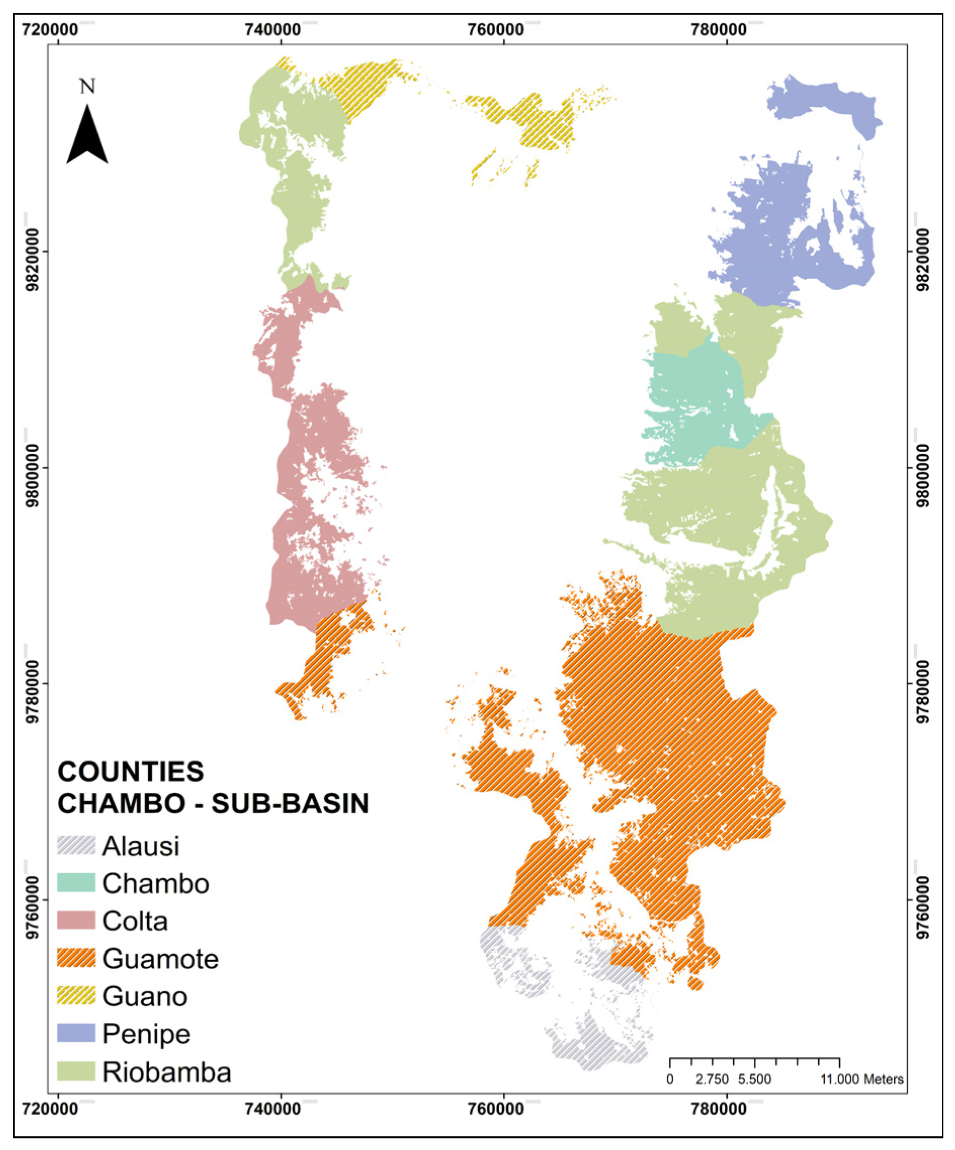 Applsci 14 00498 g002