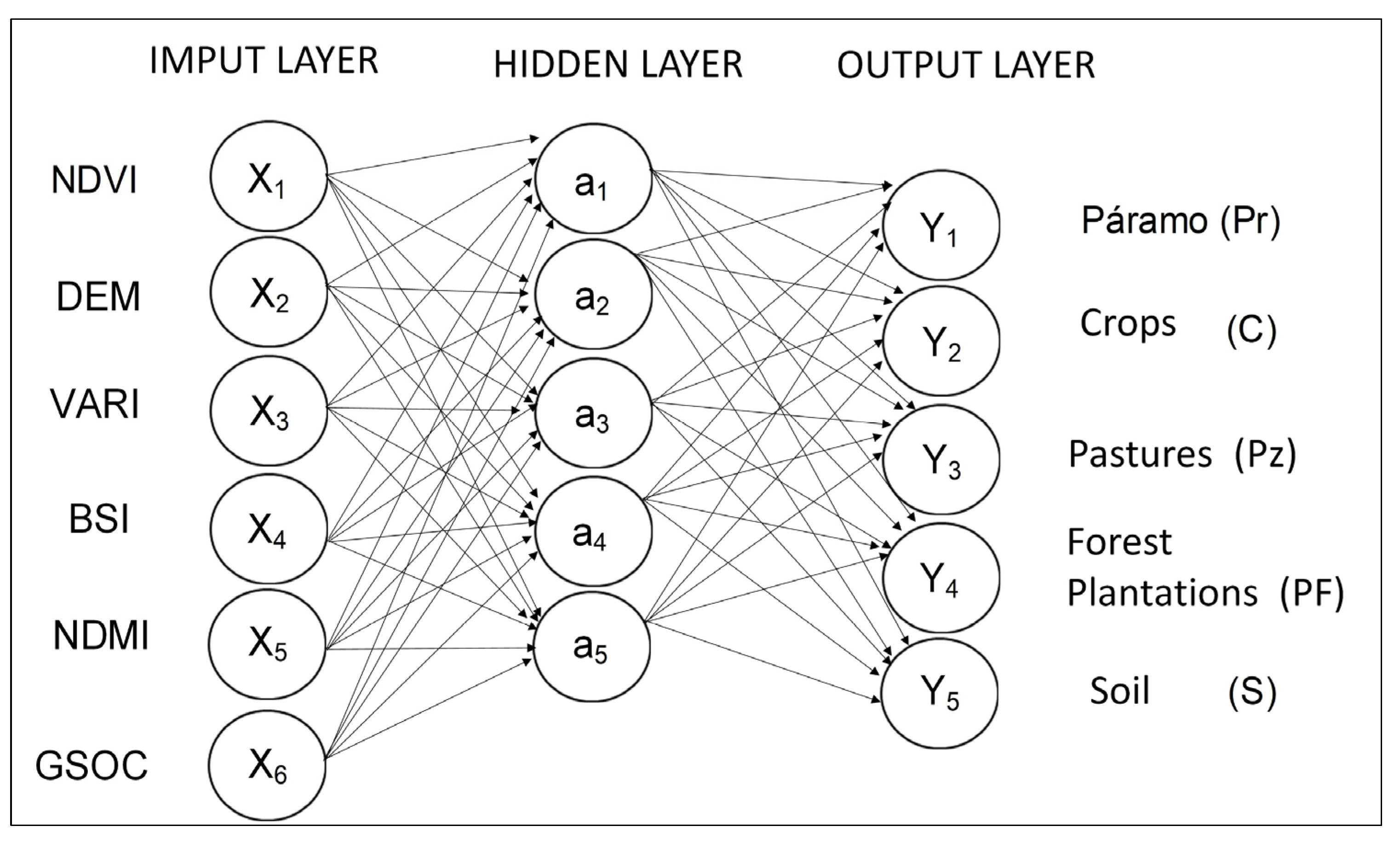 Applsci 14 00498 g004