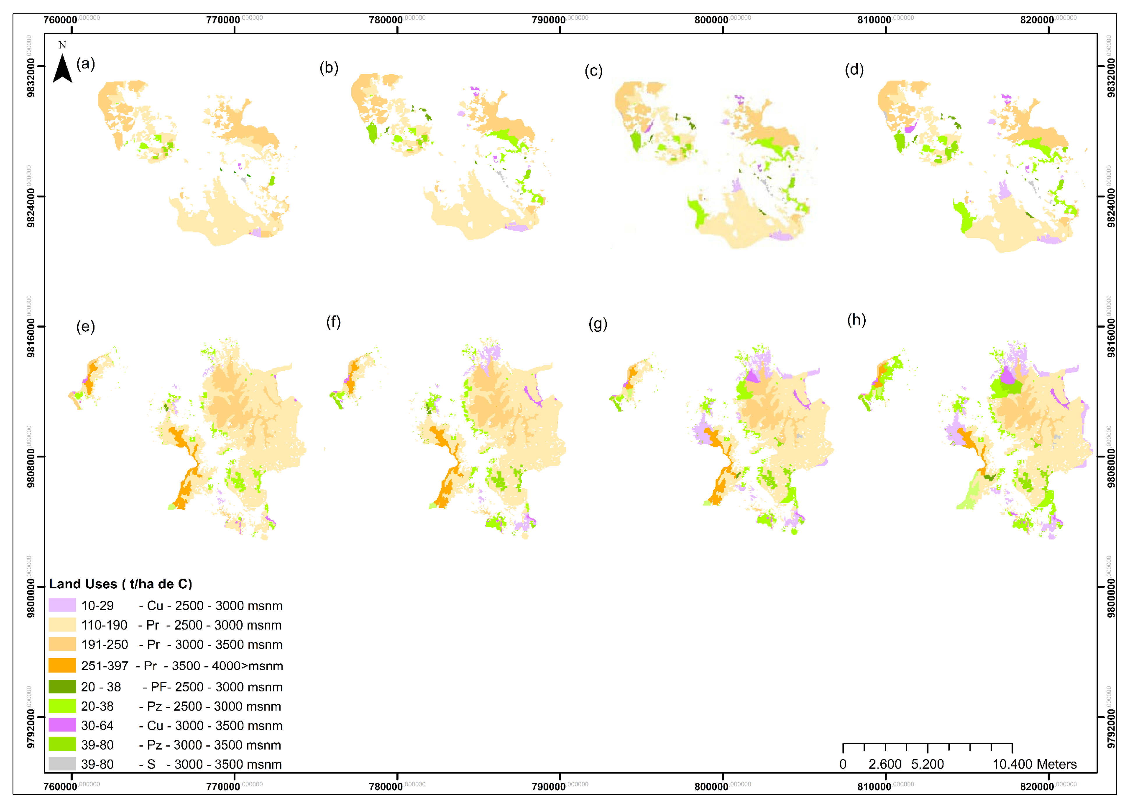 Applsci 14 00498 g007