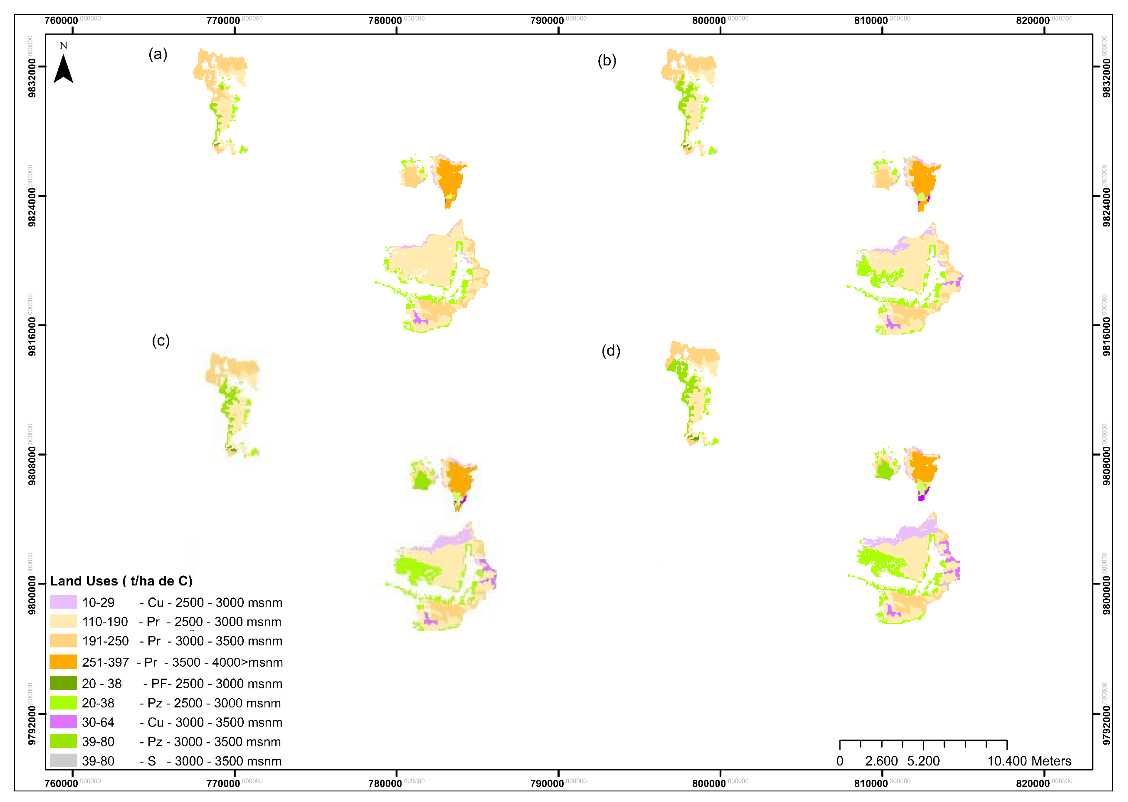 Applsci 14 00498 g008