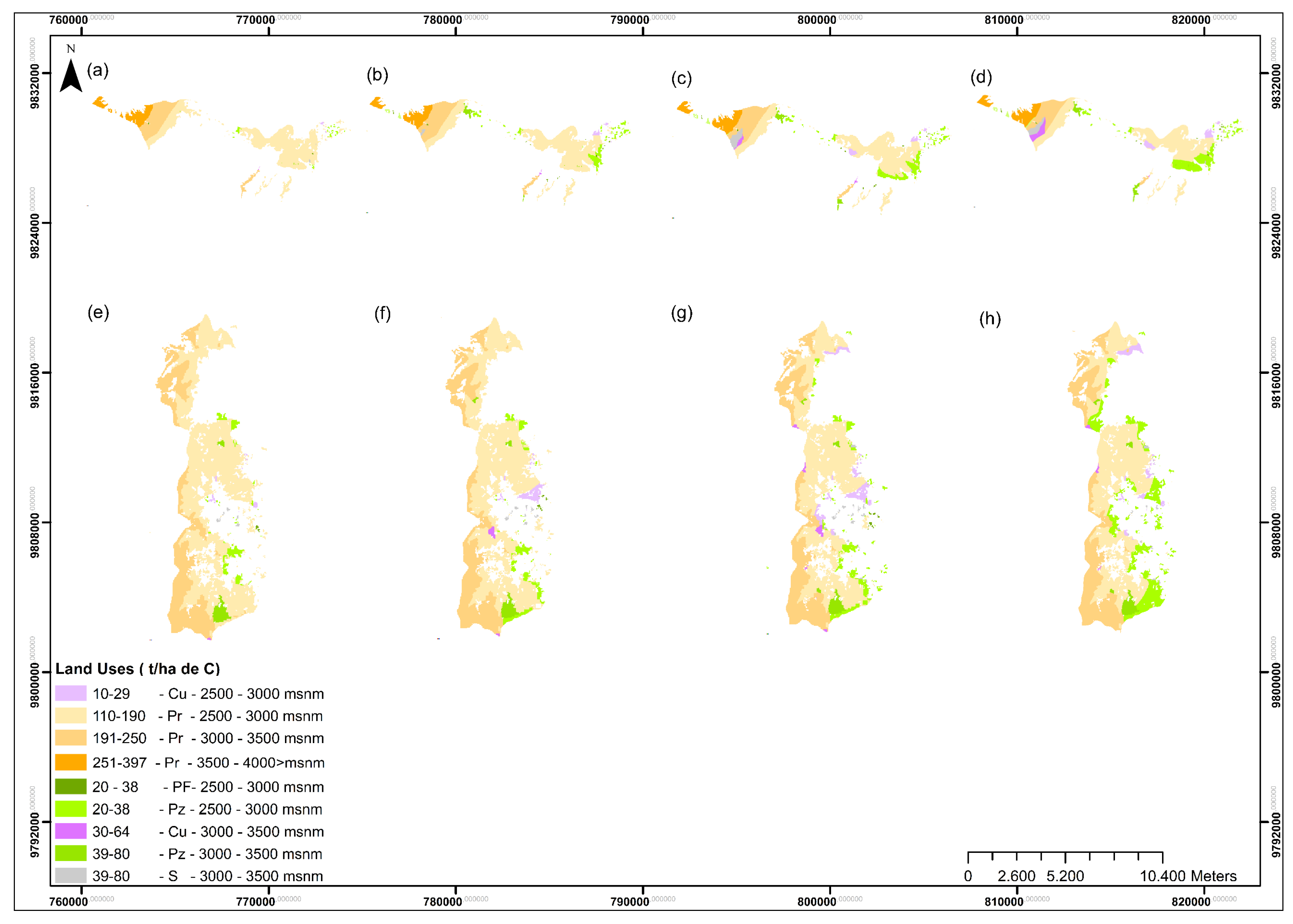 Applsci 14 00498 g009