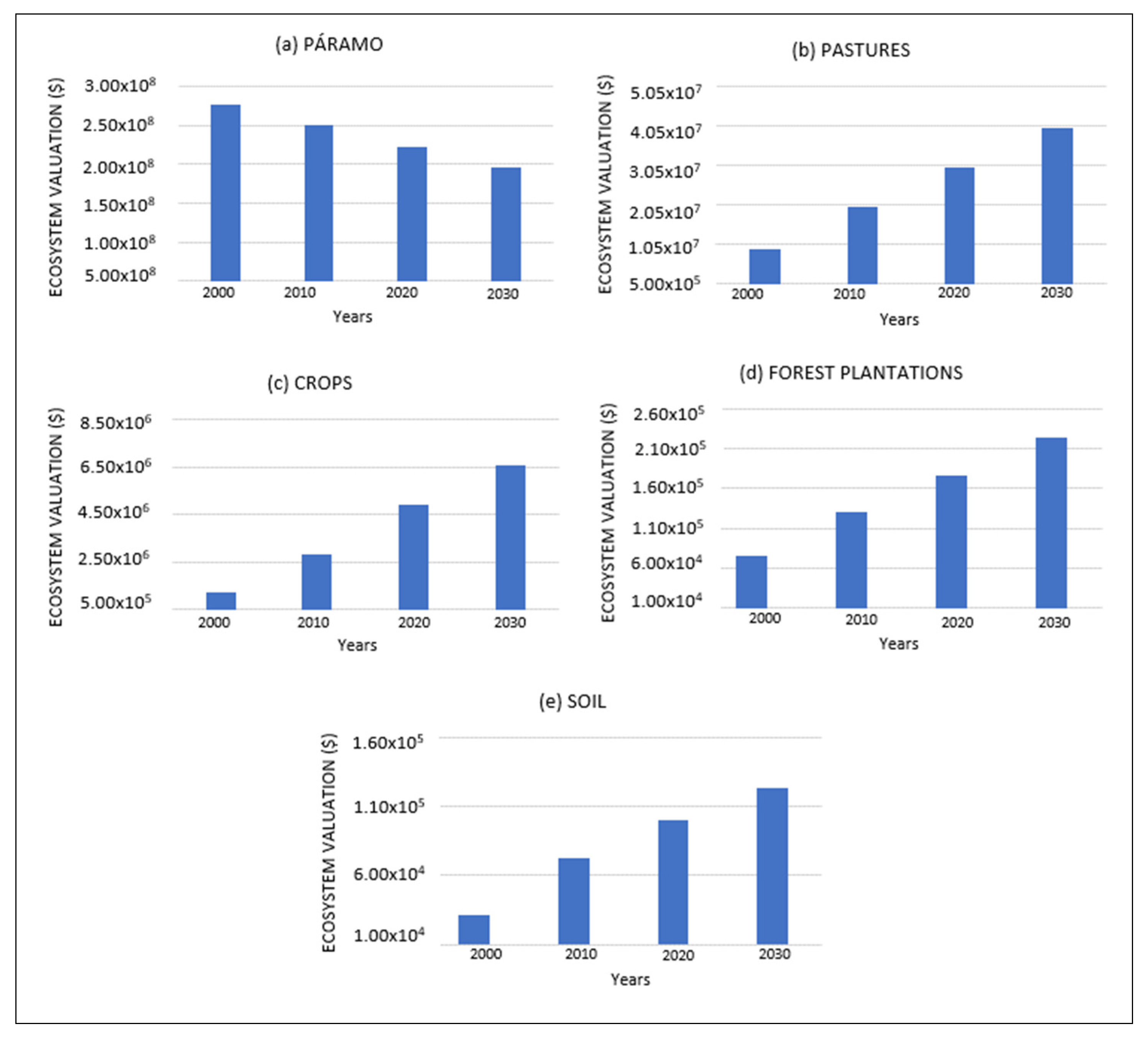Applsci 14 00498 g013