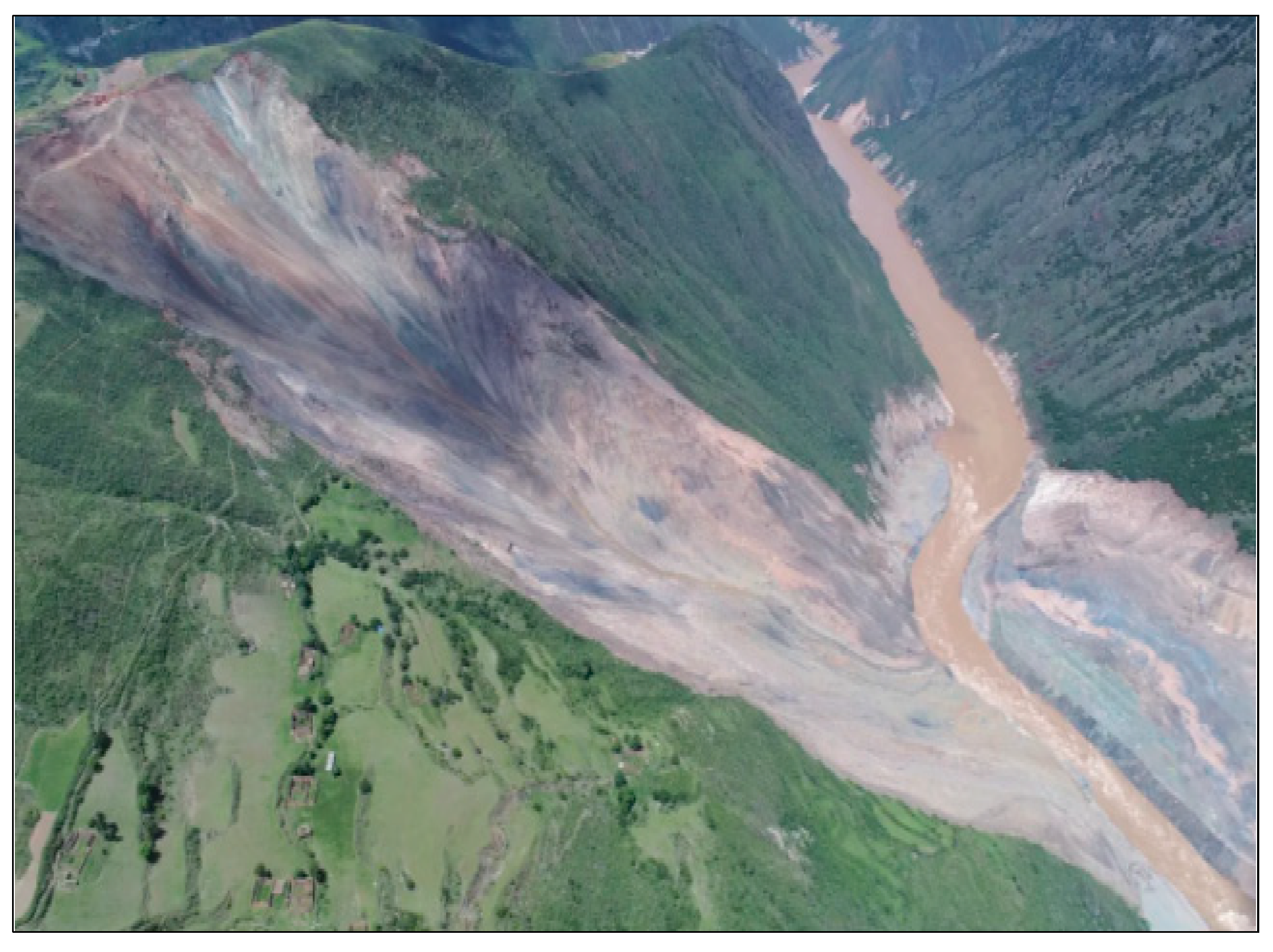 Applsci 14 00499 g003