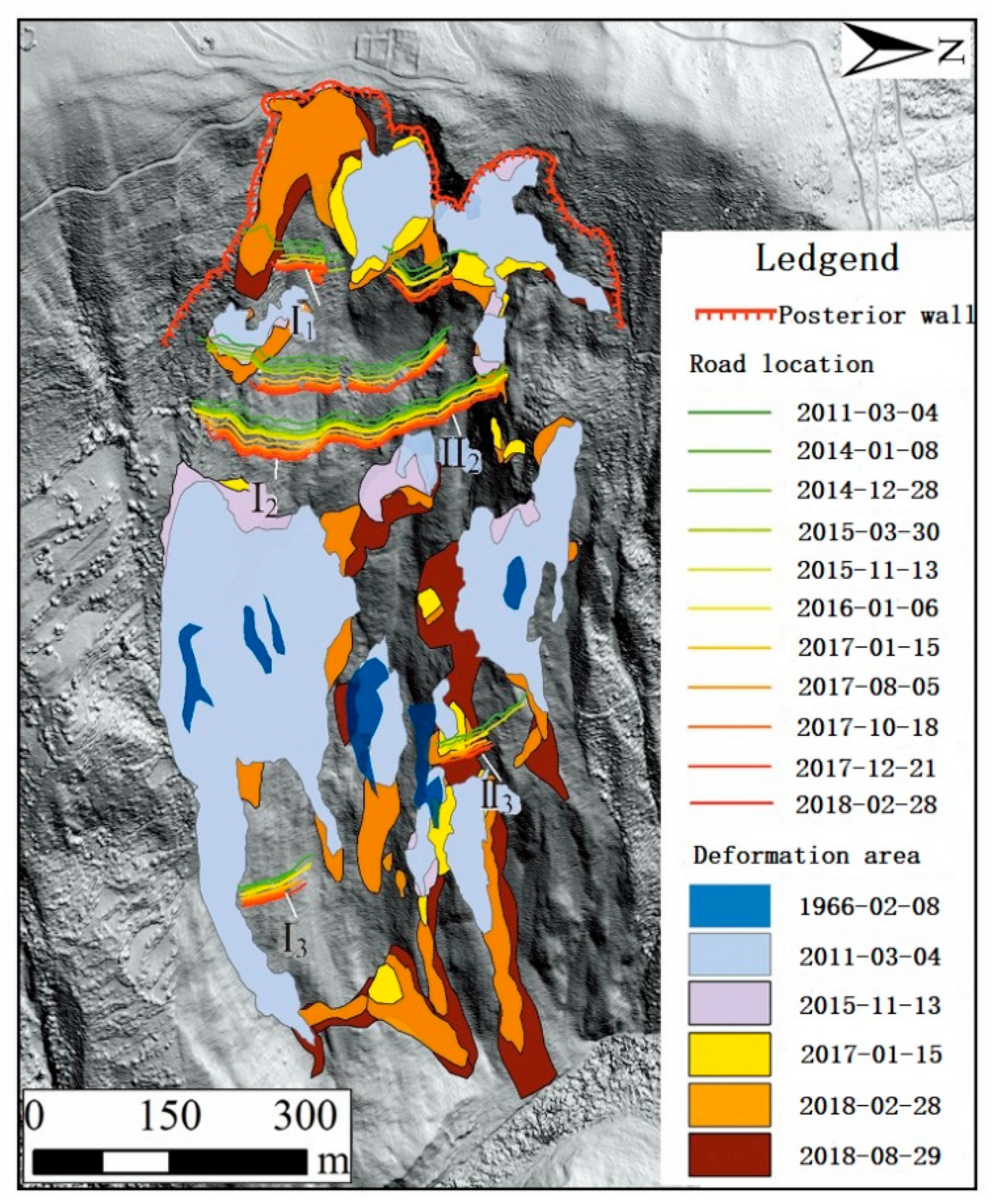 Applsci 14 00499 g004