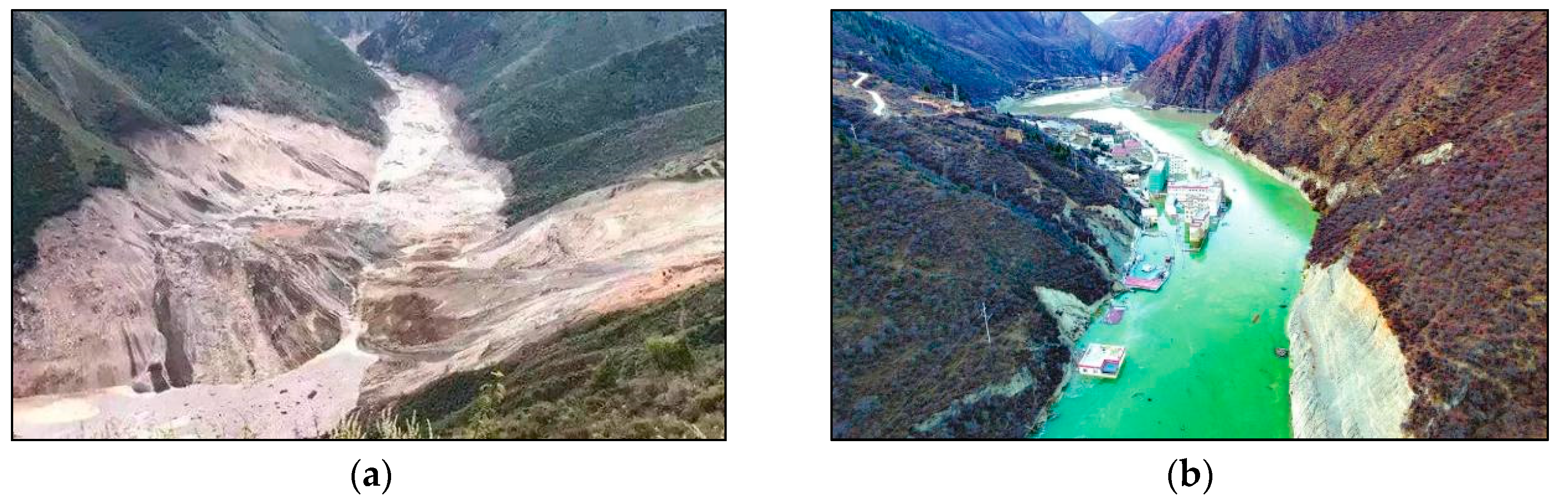 Applsci 14 00499 g005a