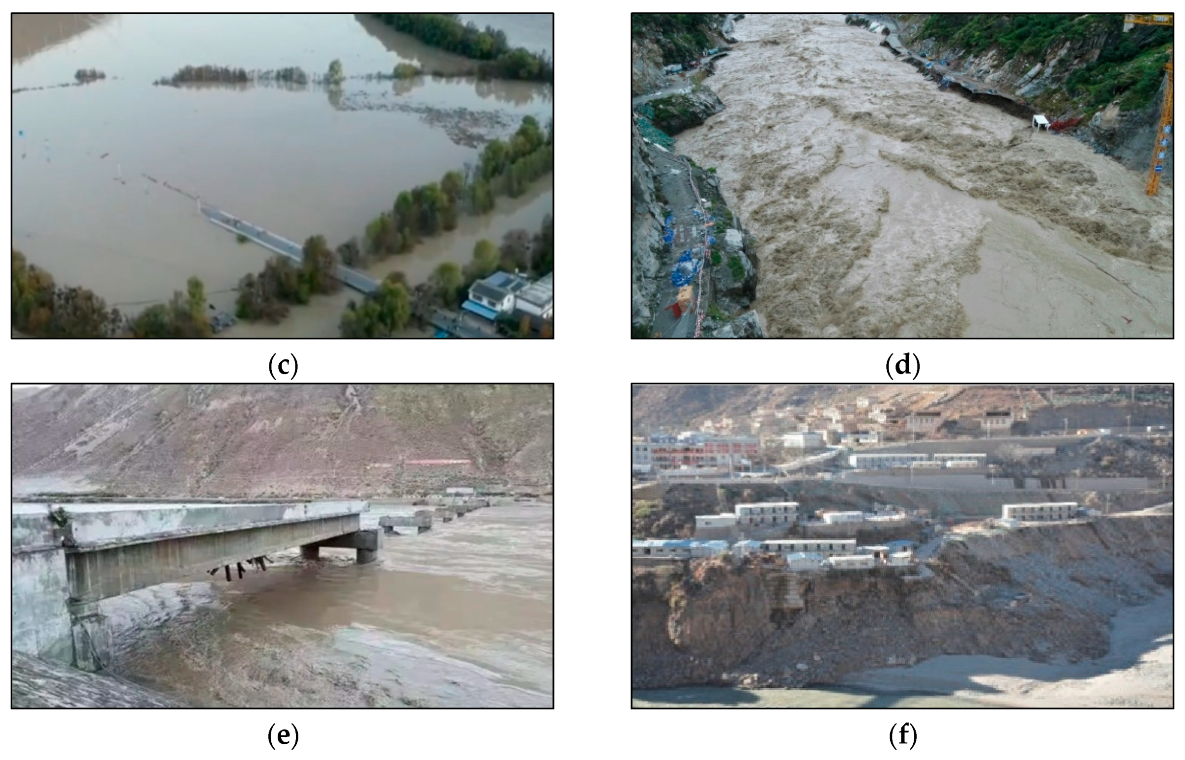 Applsci 14 00499 g005b