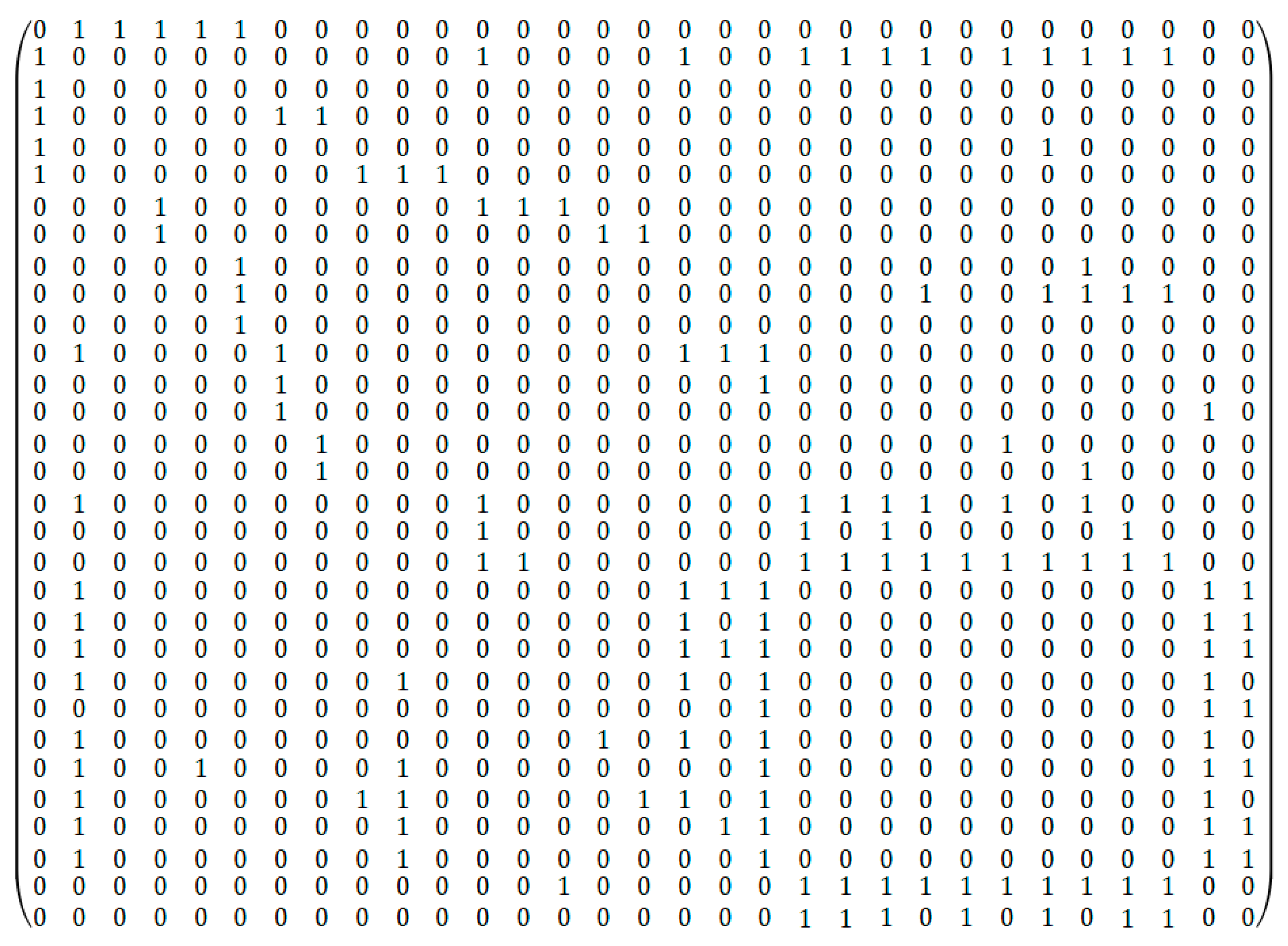 Applsci 14 00499 g011