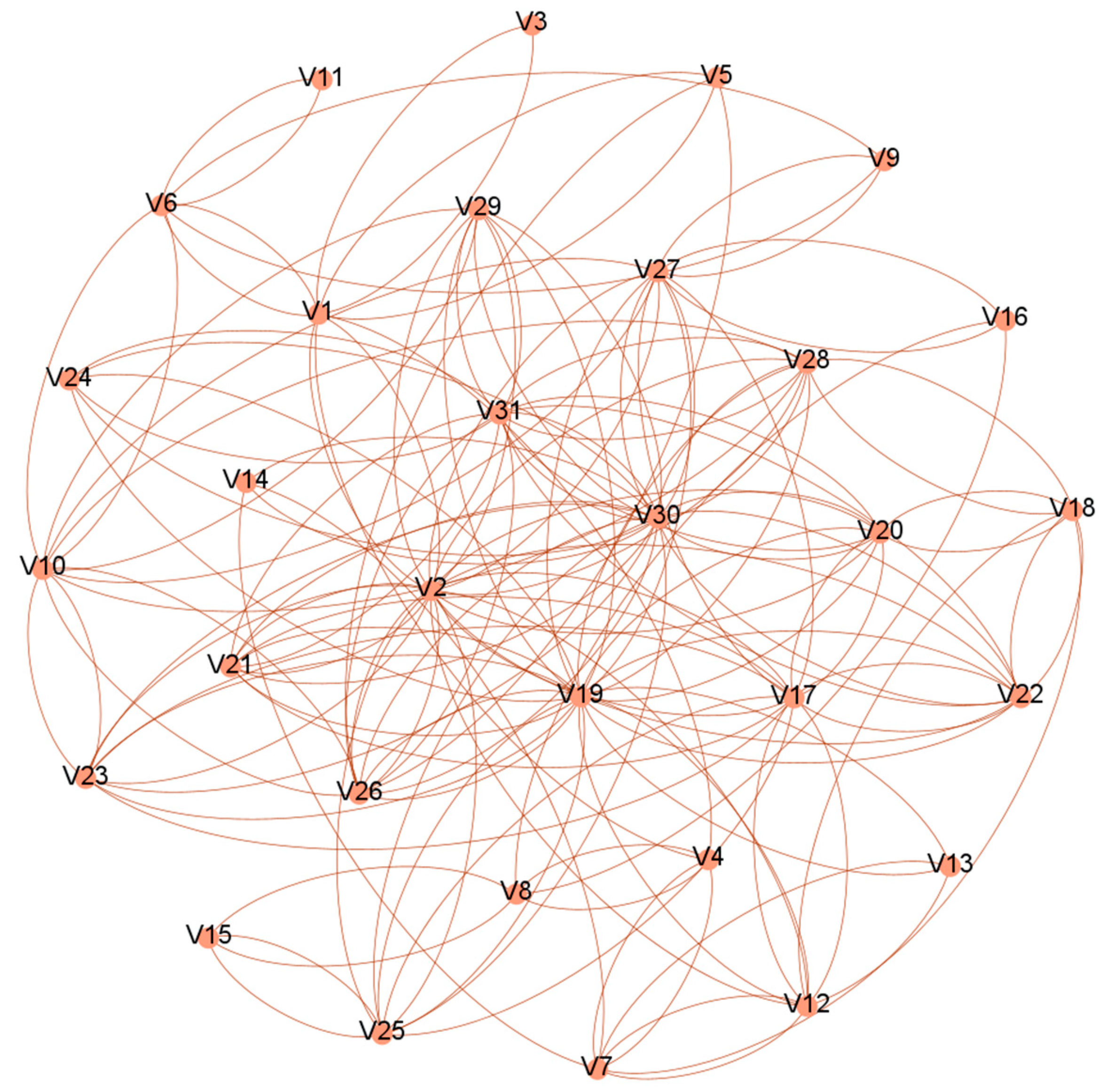 Applsci 14 00499 g012