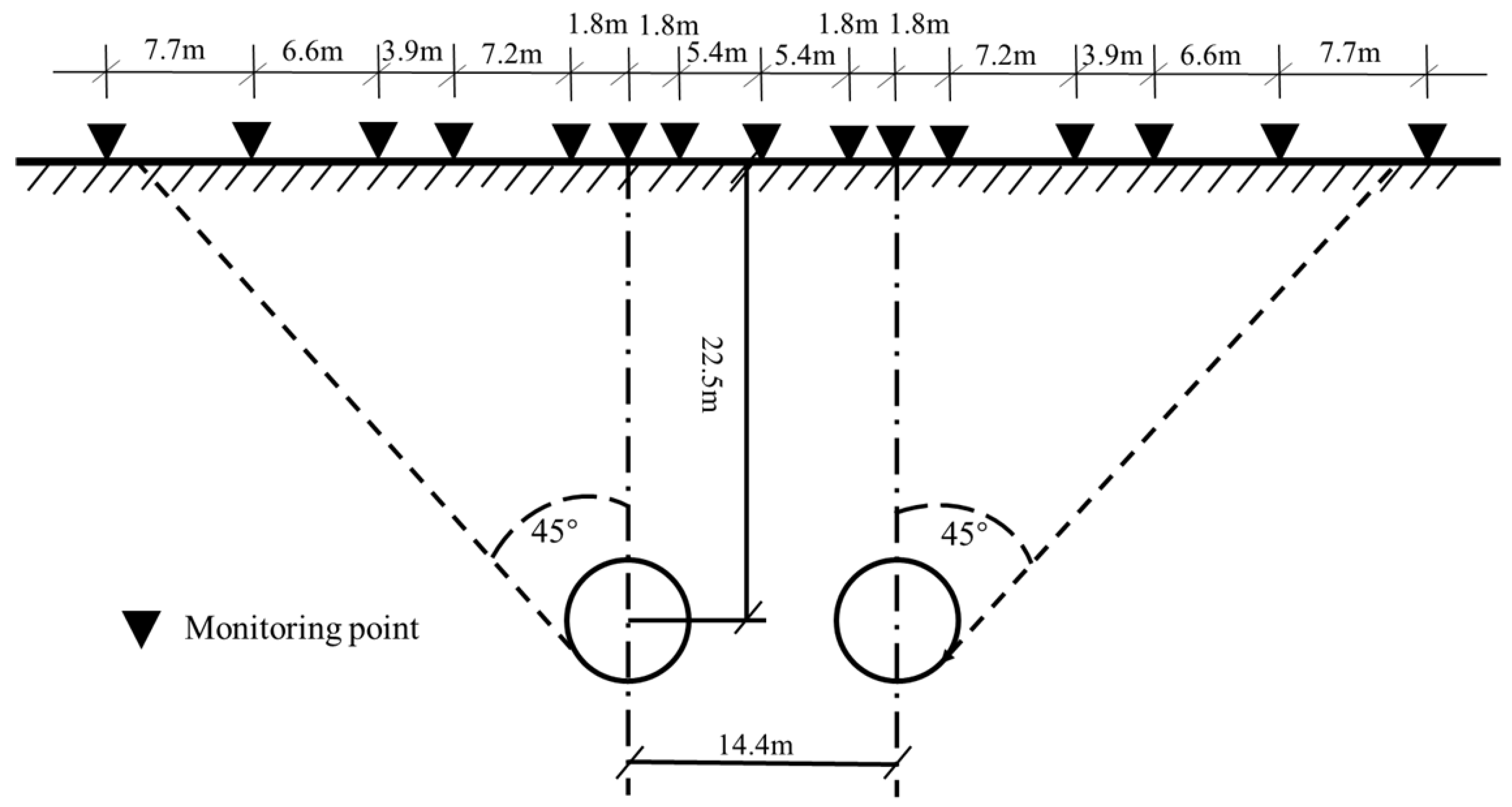 Applsci 14 00500 g004