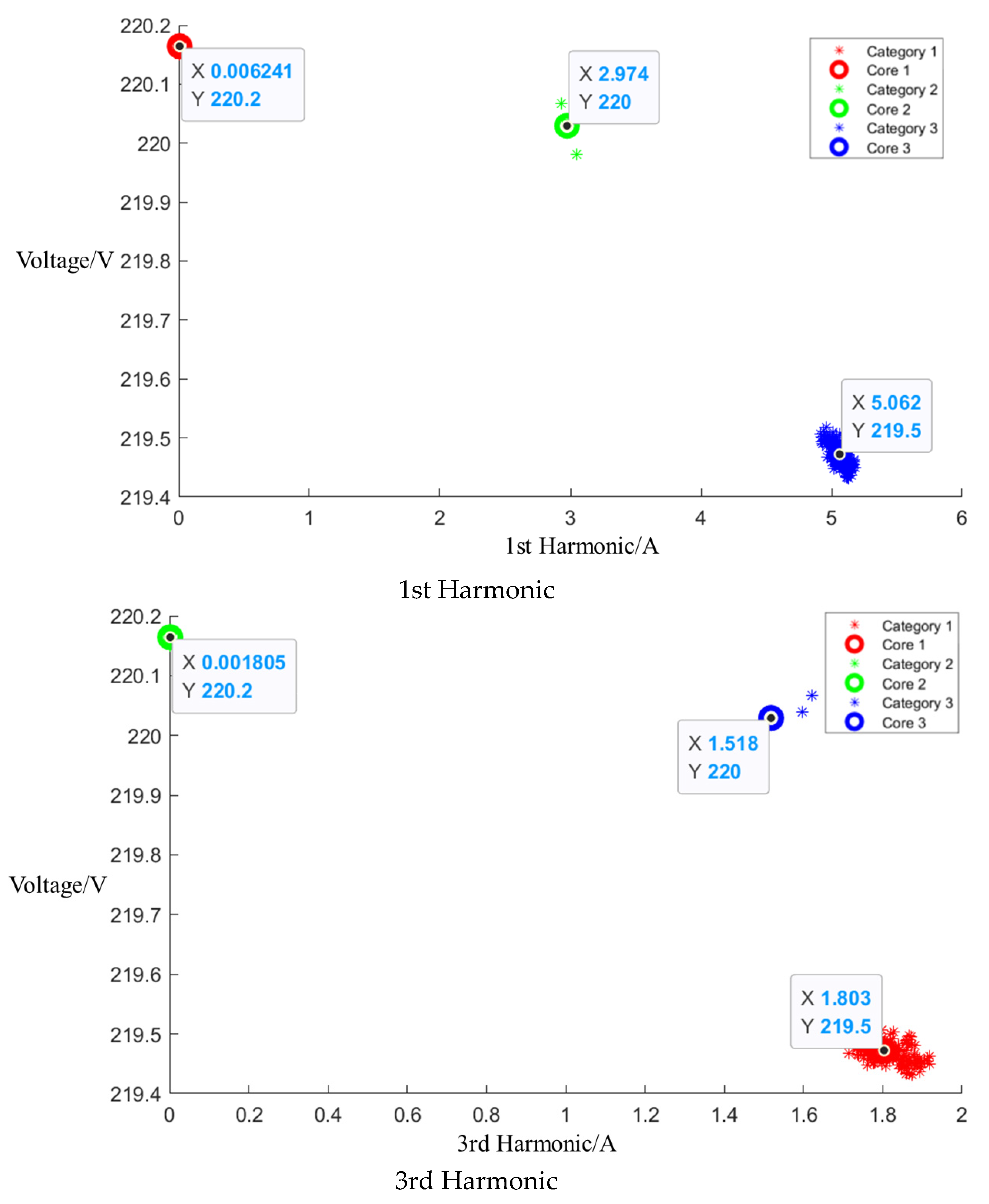 Applsci 14 00503 g0a6a