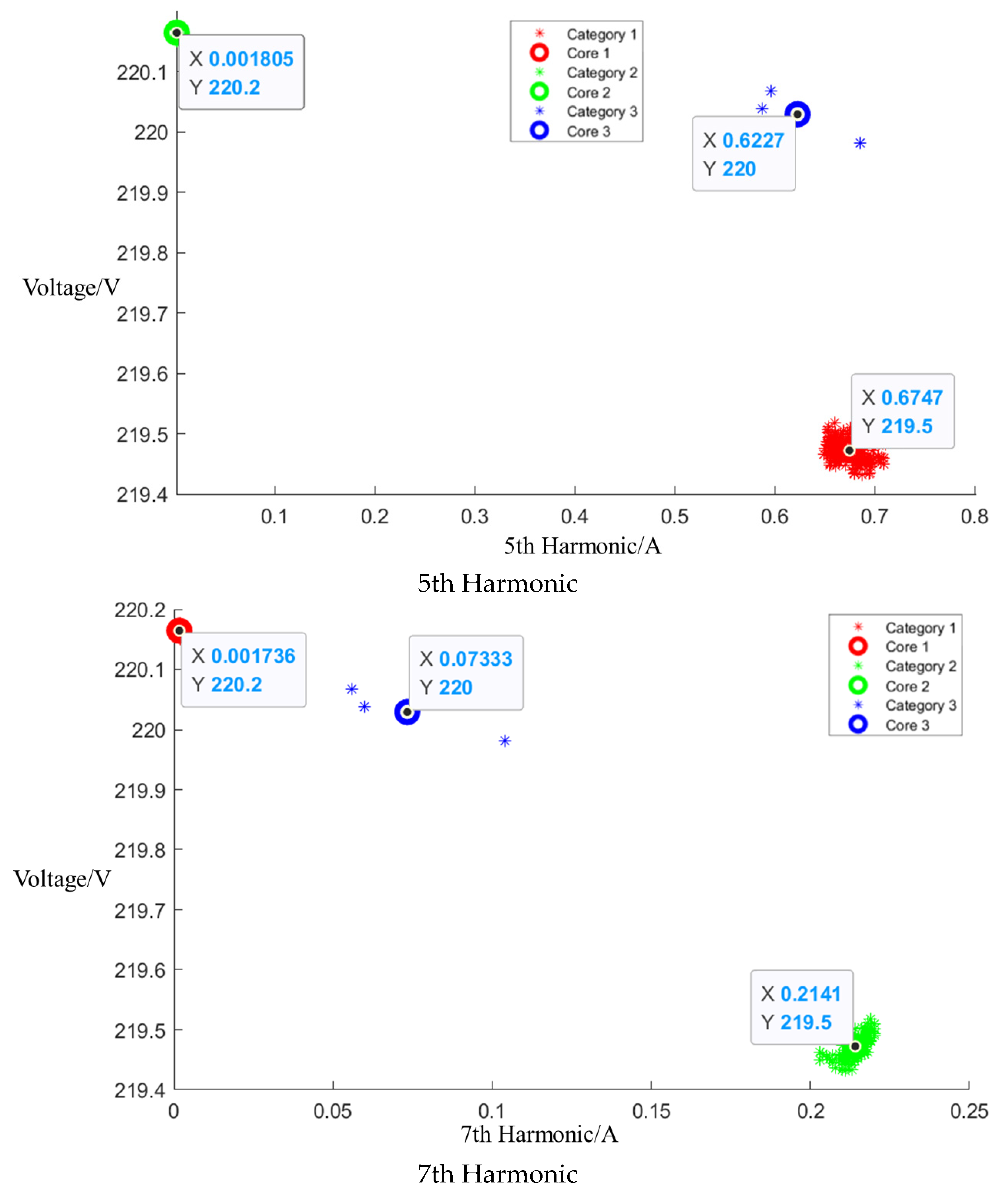 Applsci 14 00503 g0a6b