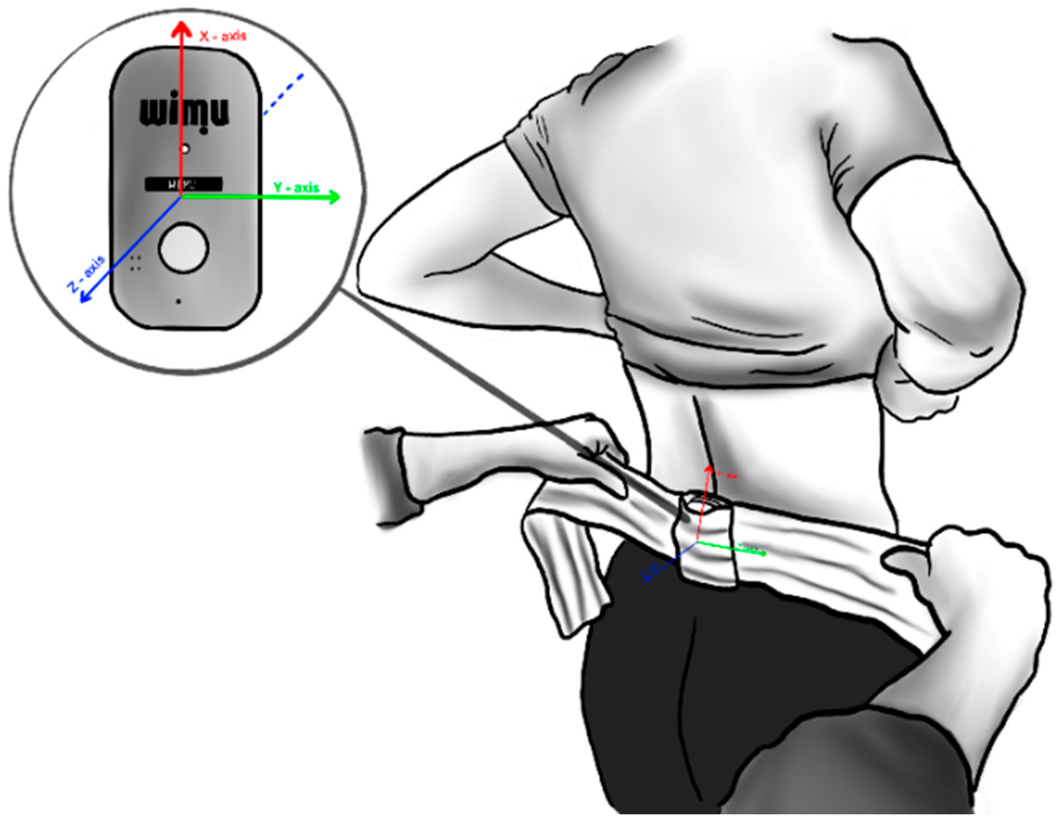 Applsci 14 00505 g002 Applsci 14 00505 g002