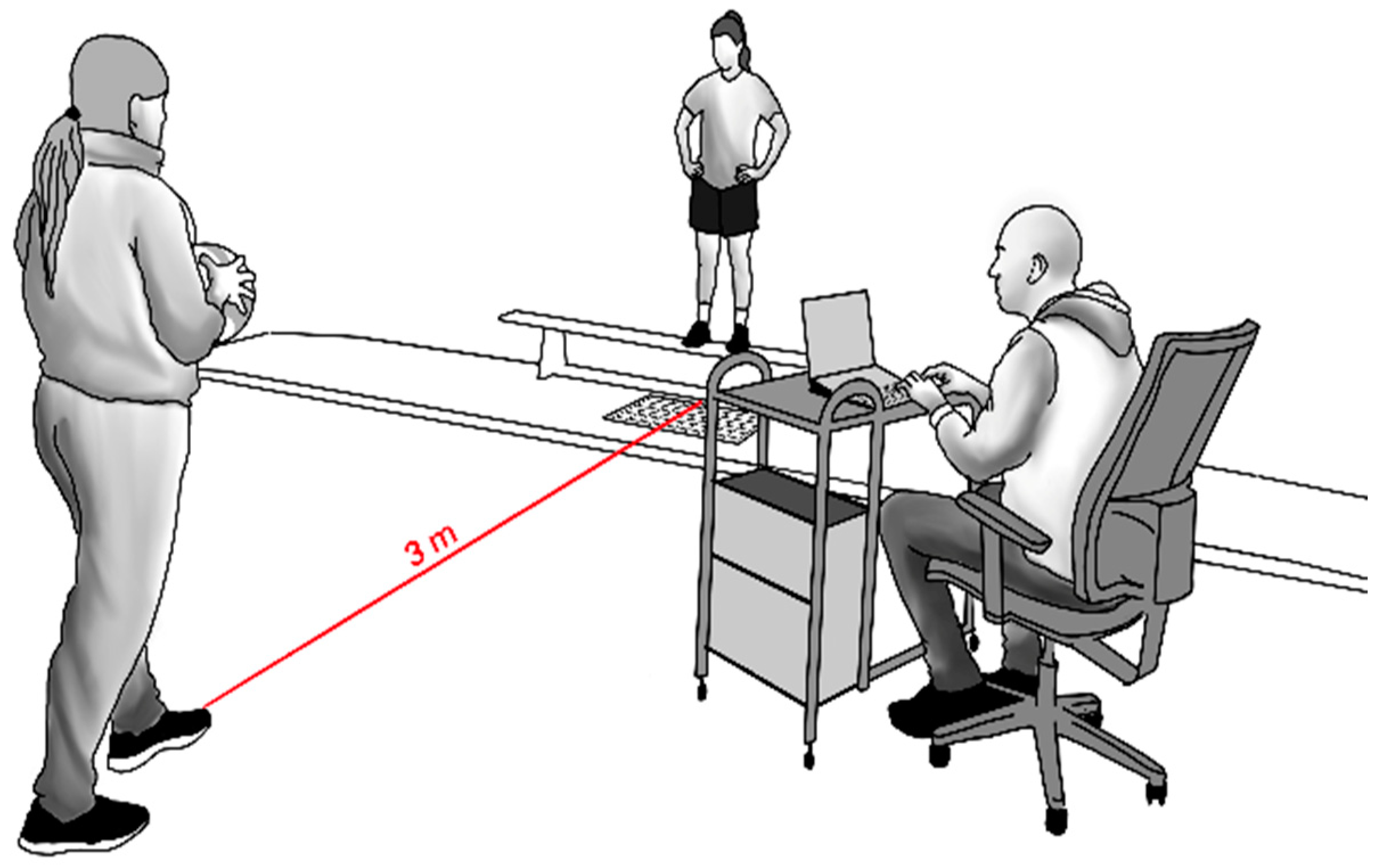 Applsci 14 00505 g004 Applsci 14 00505 g004