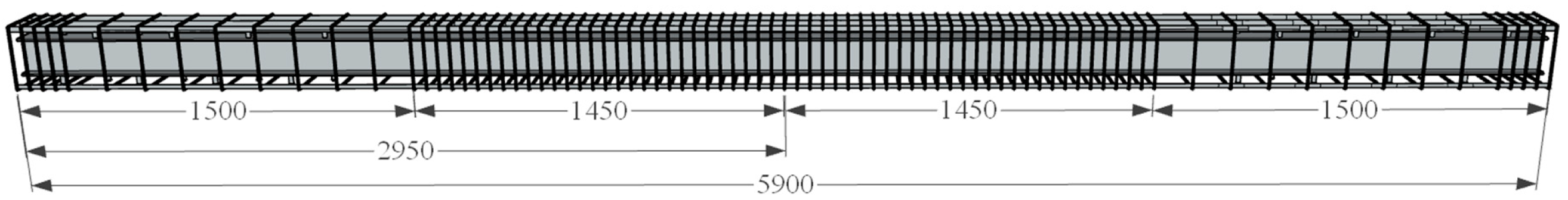 Applsci 14 00507 g001