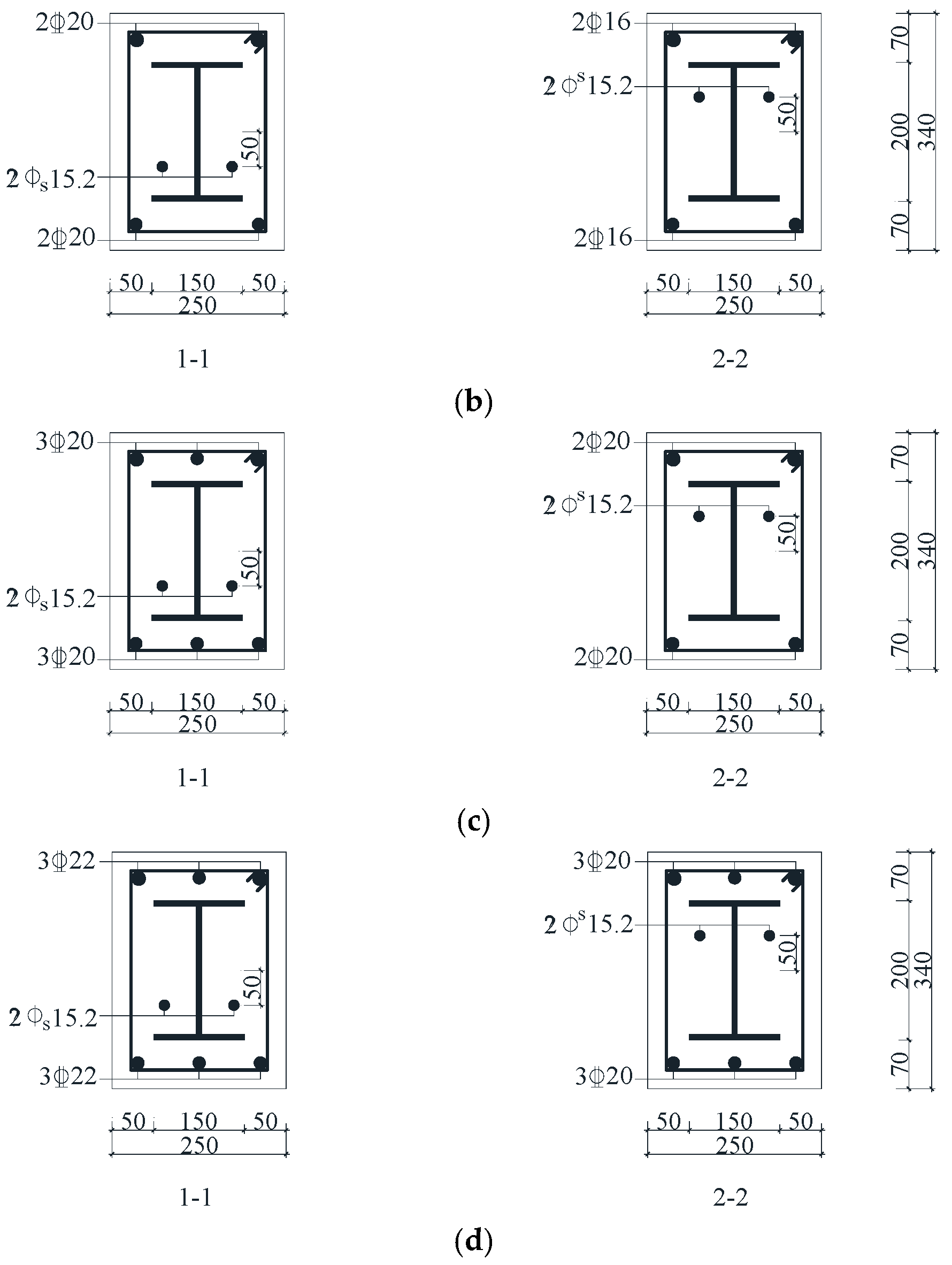 Applsci 14 00507 g003b