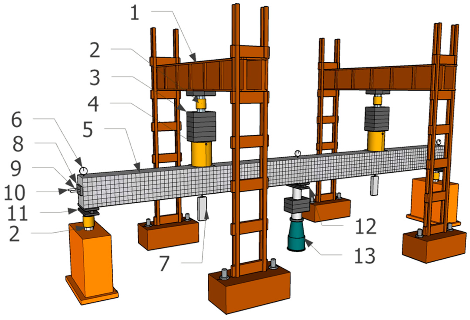 Applsci 14 00507 g004