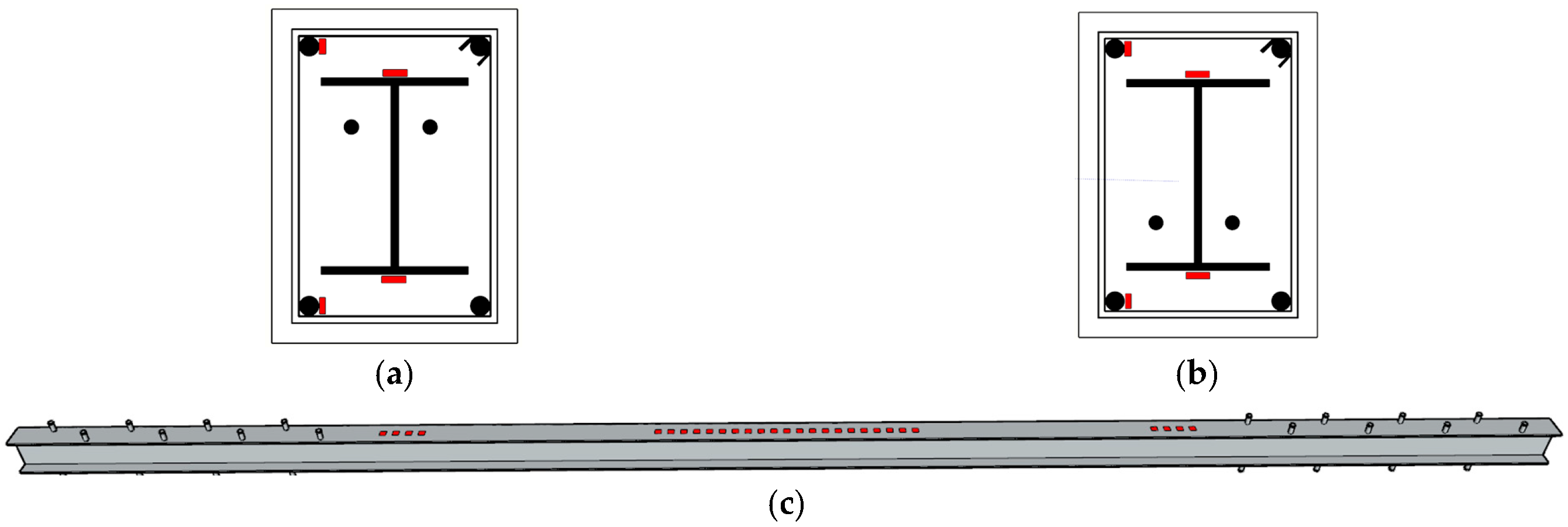 Applsci 14 00507 g005