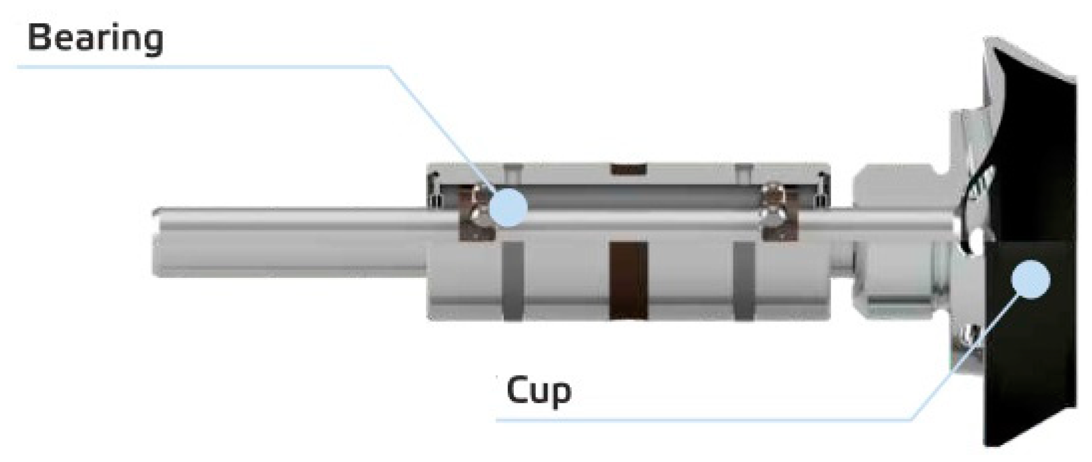 Applsci 14 00508 g002