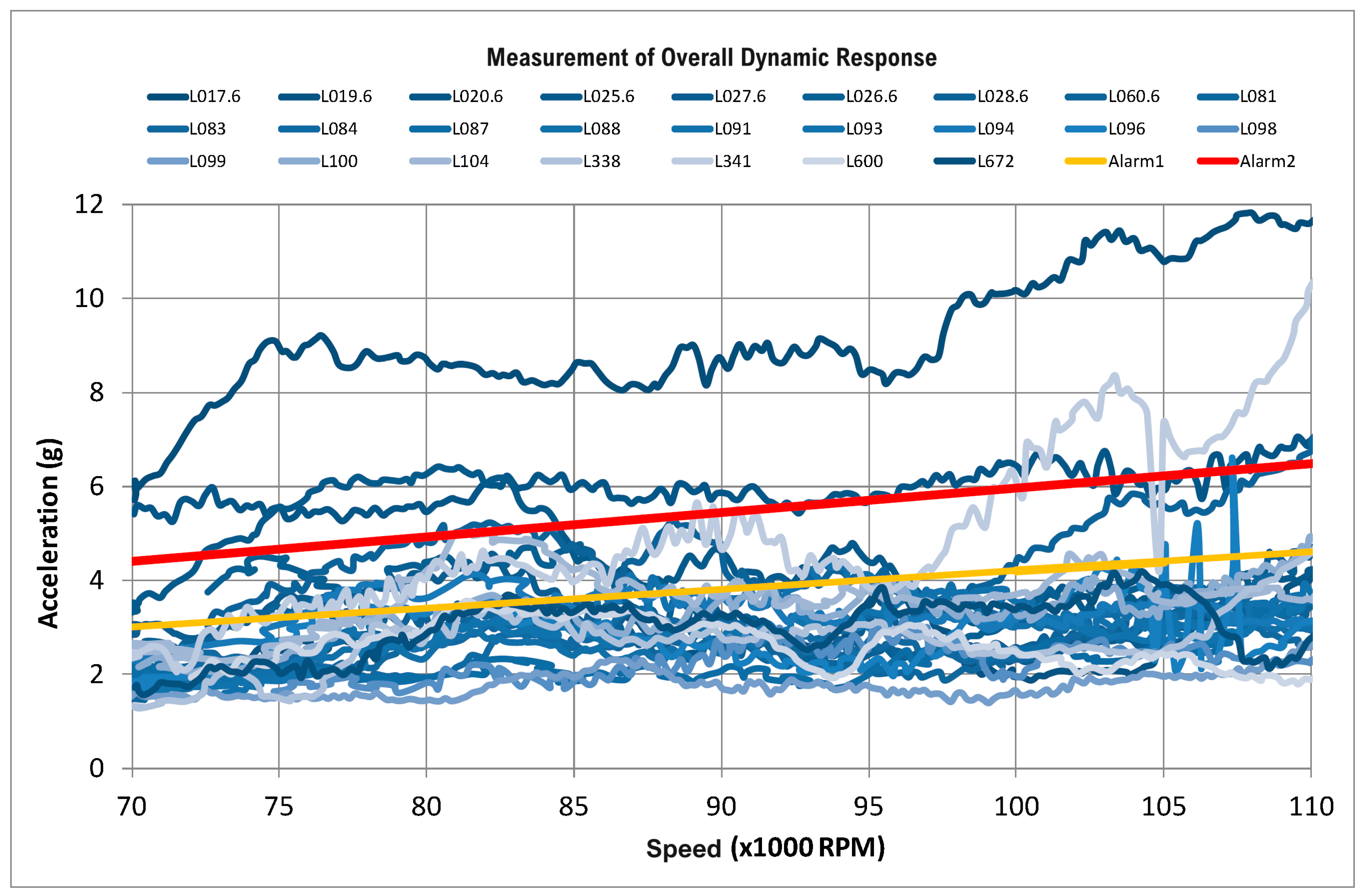 Applsci 14 00508 g008