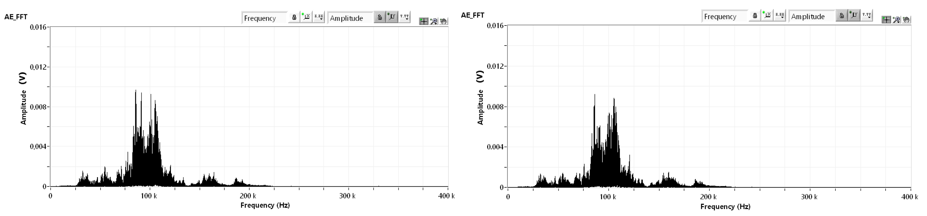 Applsci 14 00508 g018