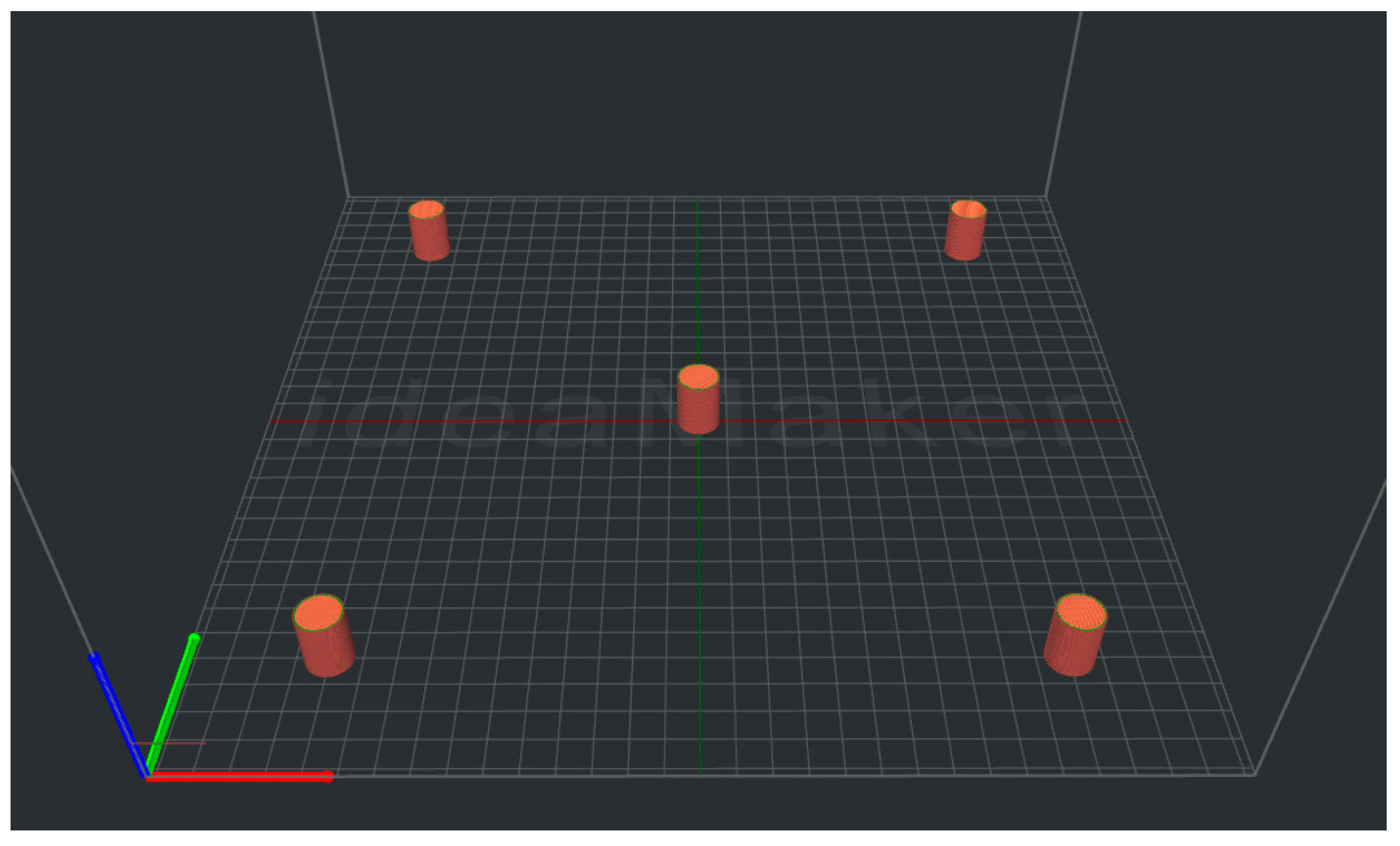 Applsci 14 00509 g001