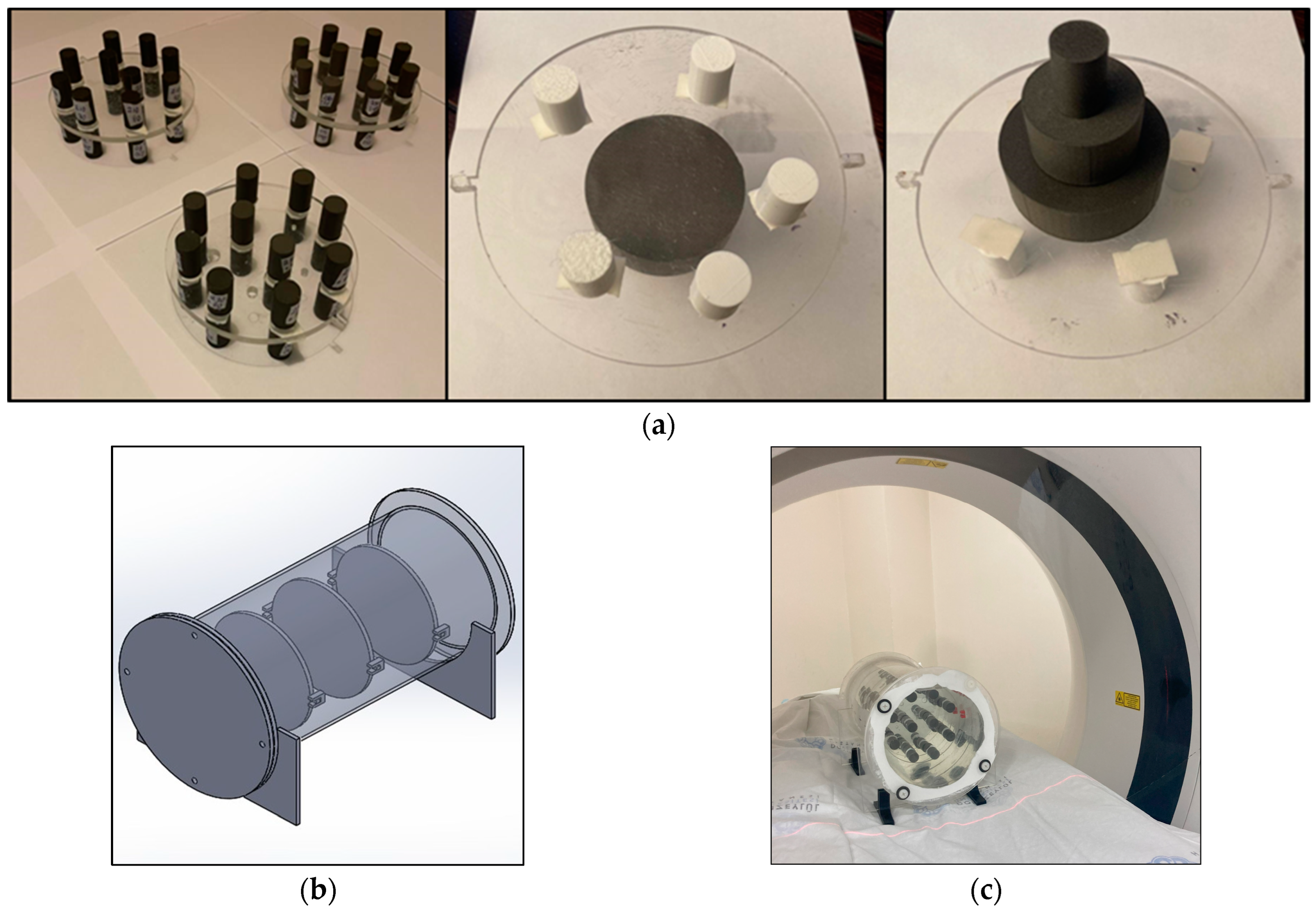 Applsci 14 00509 g004