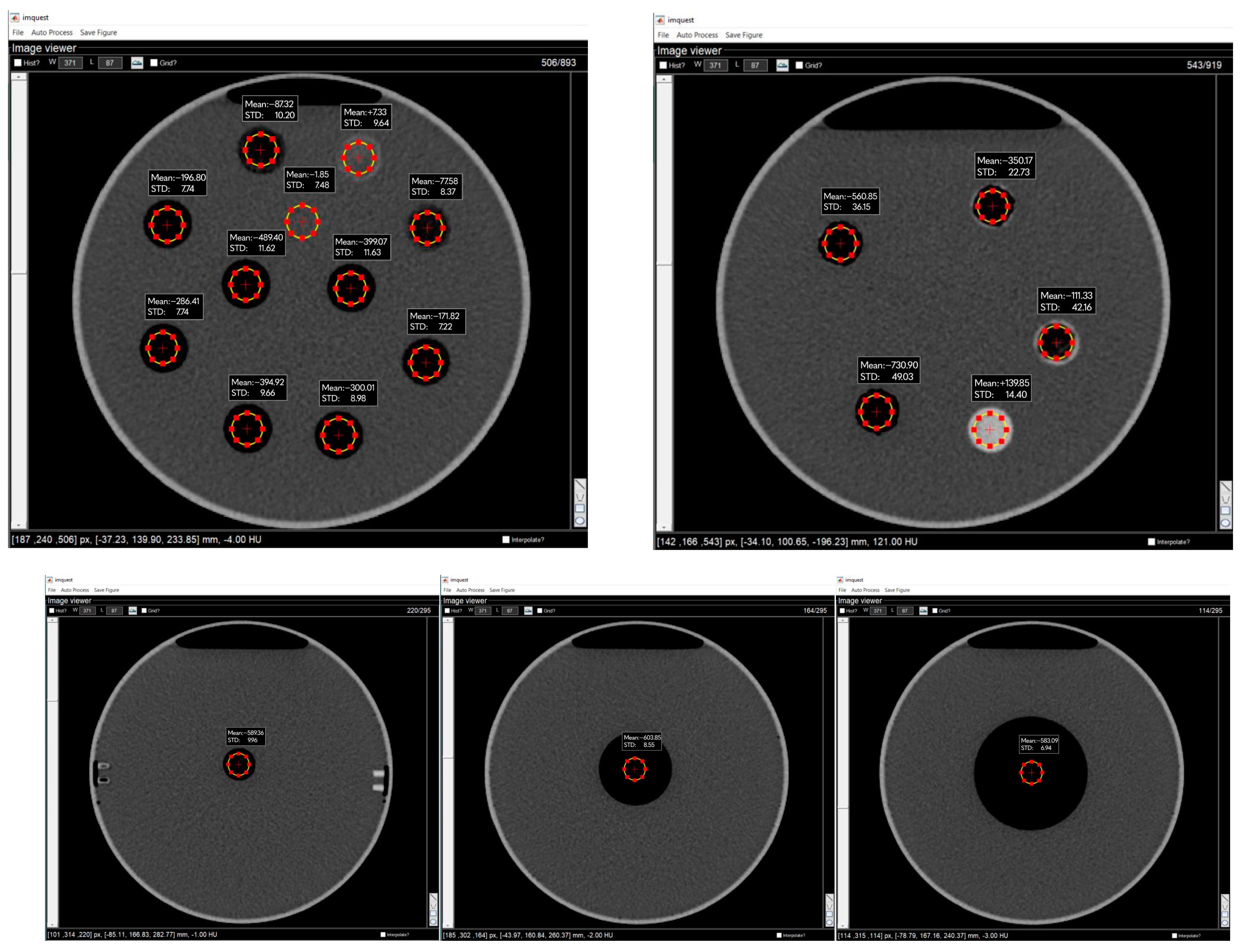Applsci 14 00509 g005