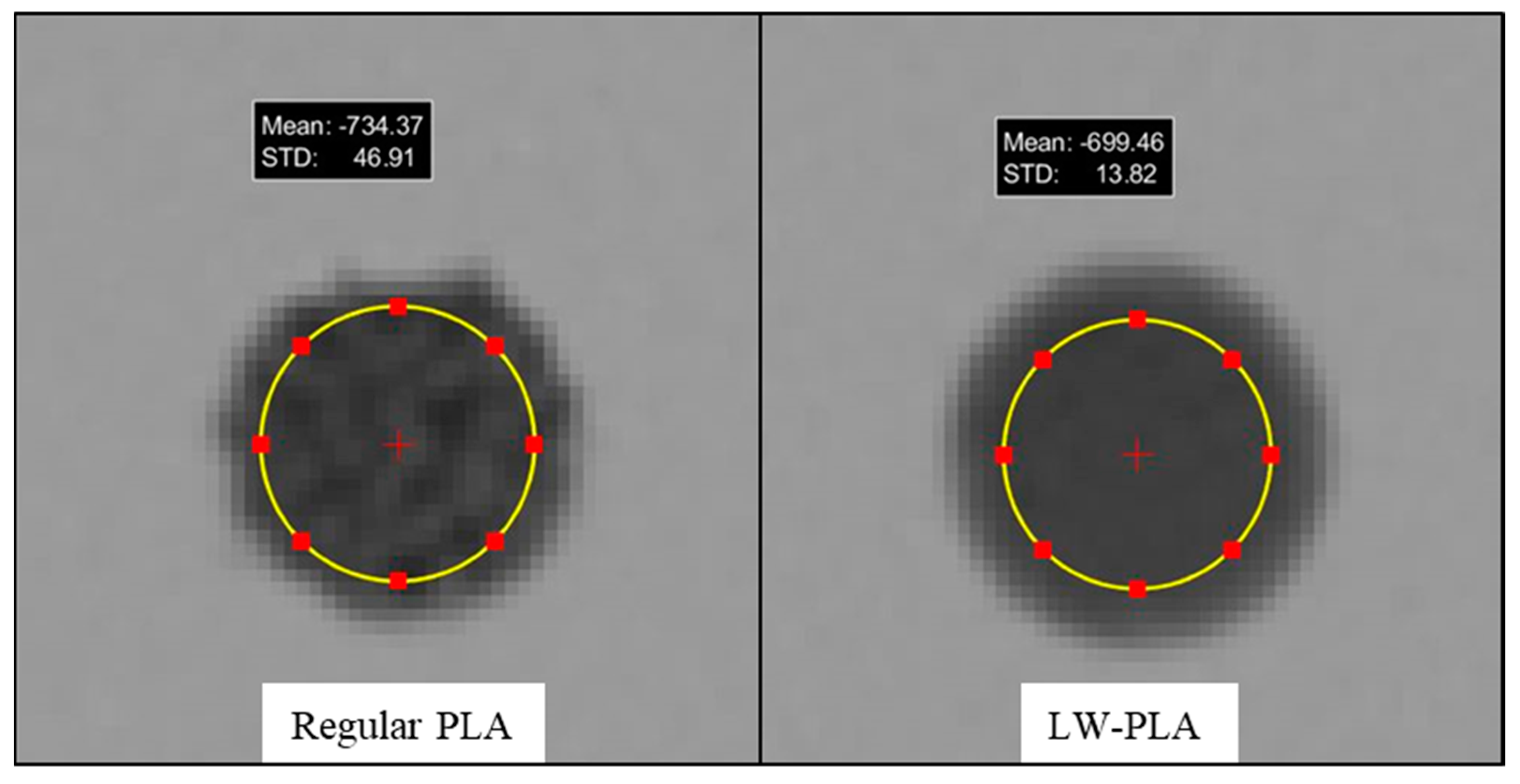 Applsci 14 00509 g009