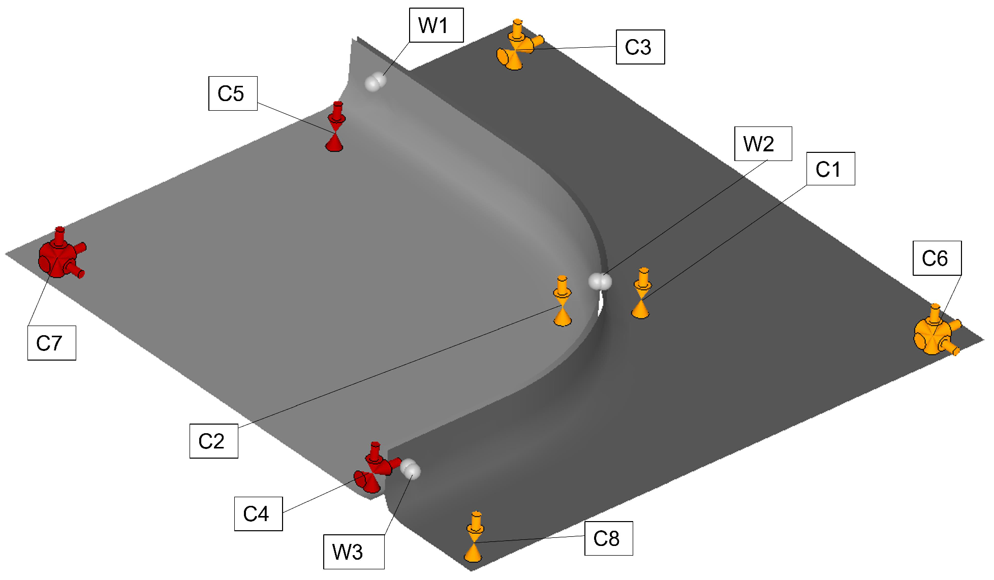 Applsci 14 00510 g002