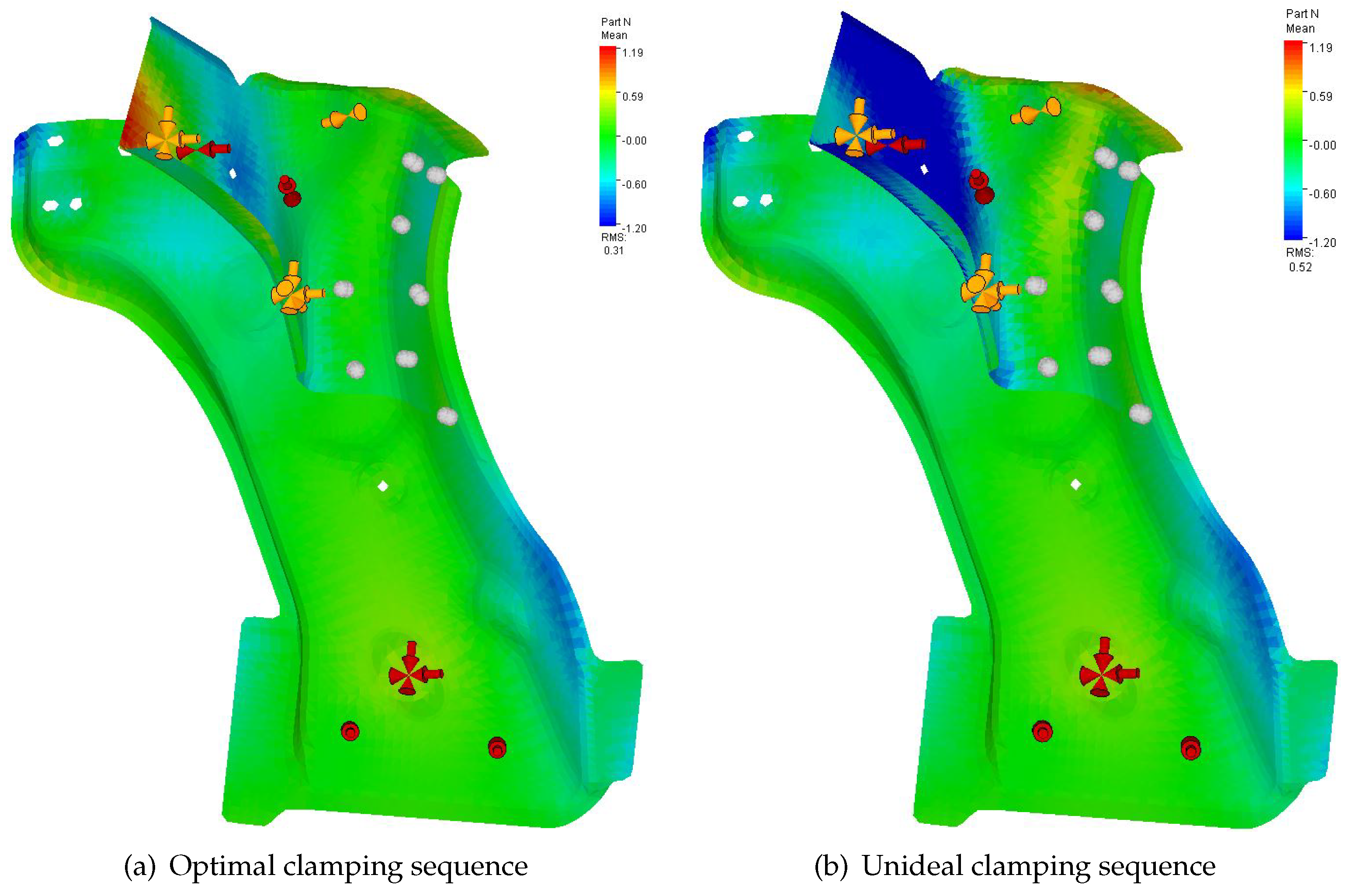 Applsci 14 00510 g006