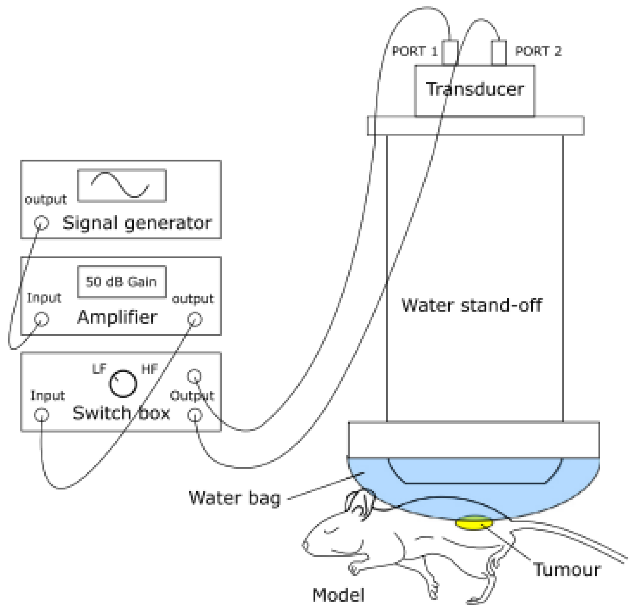 Applsci 14 00515 g003