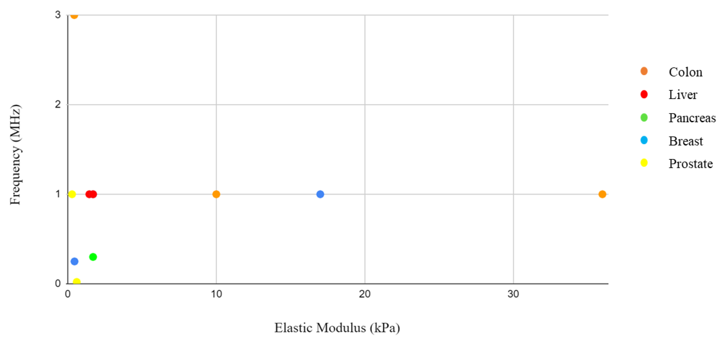 Applsci 14 00515 g010