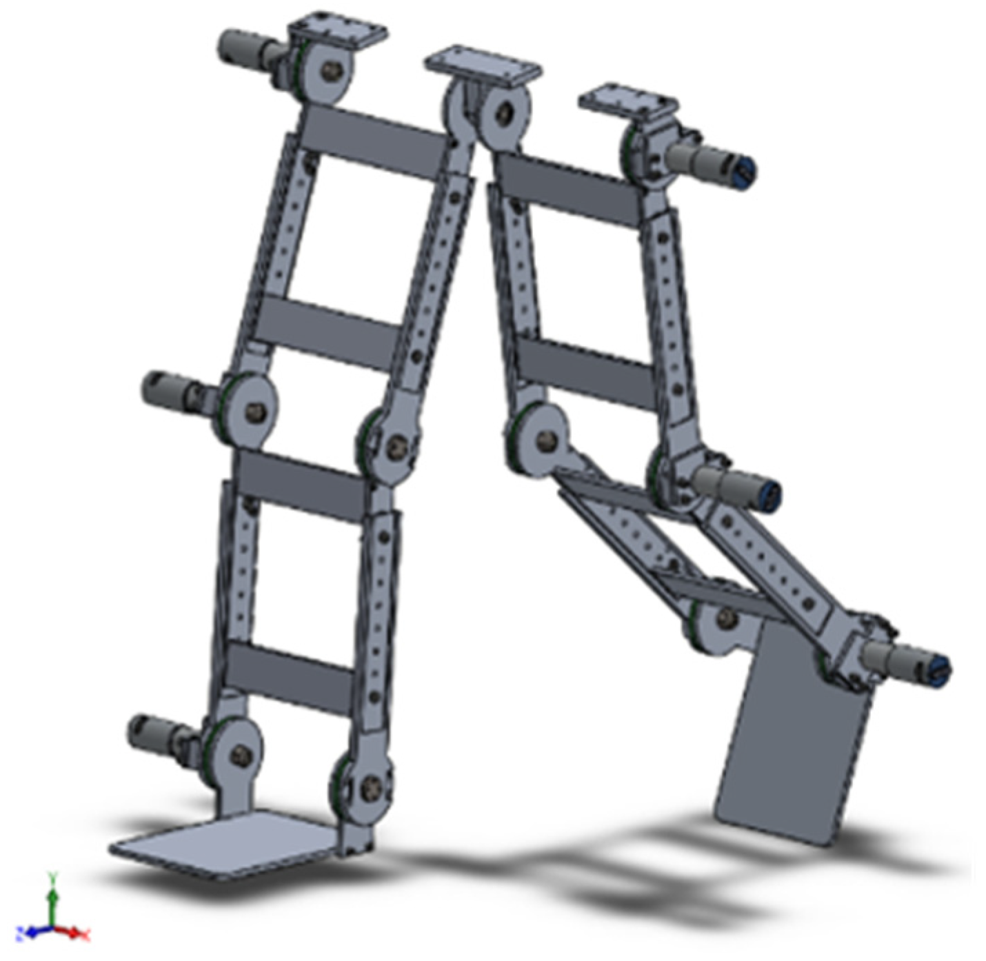 Applsci 14 00516 g002