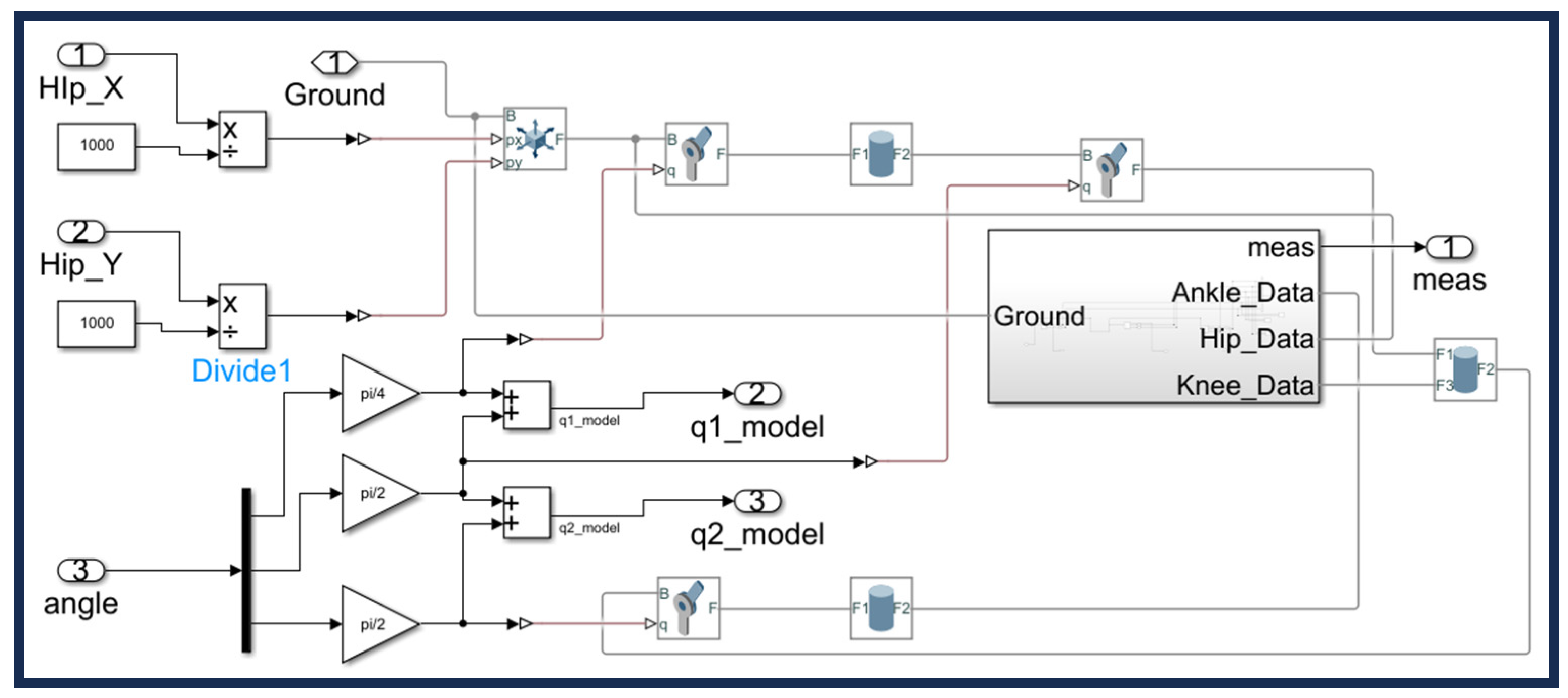 Applsci 14 00516 g006