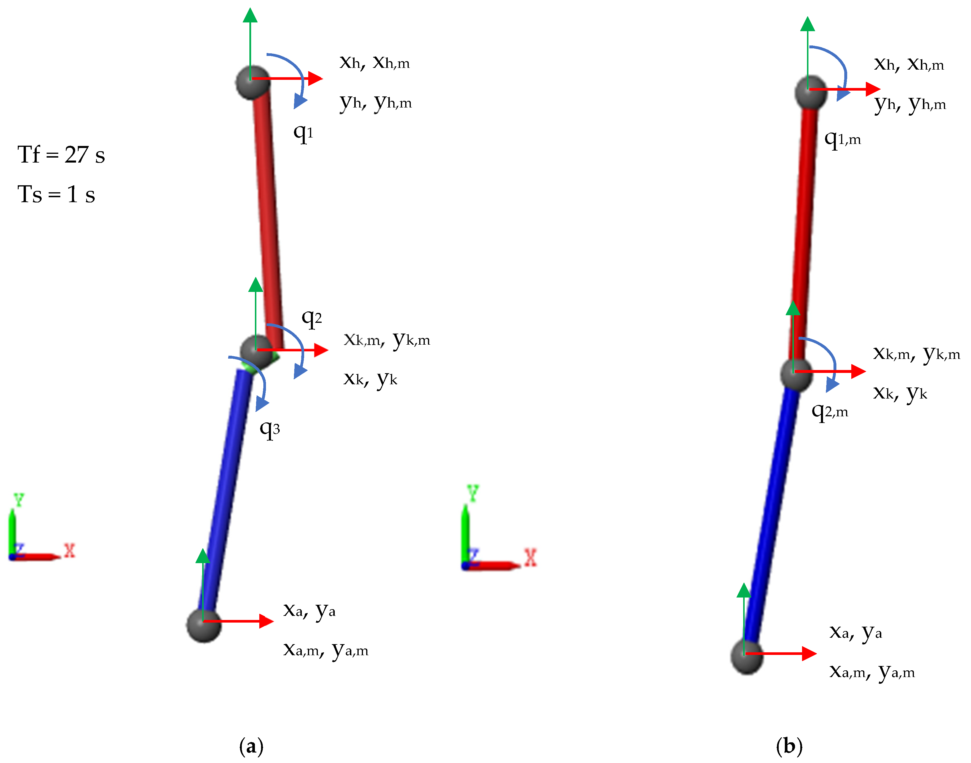 Applsci 14 00516 g007
