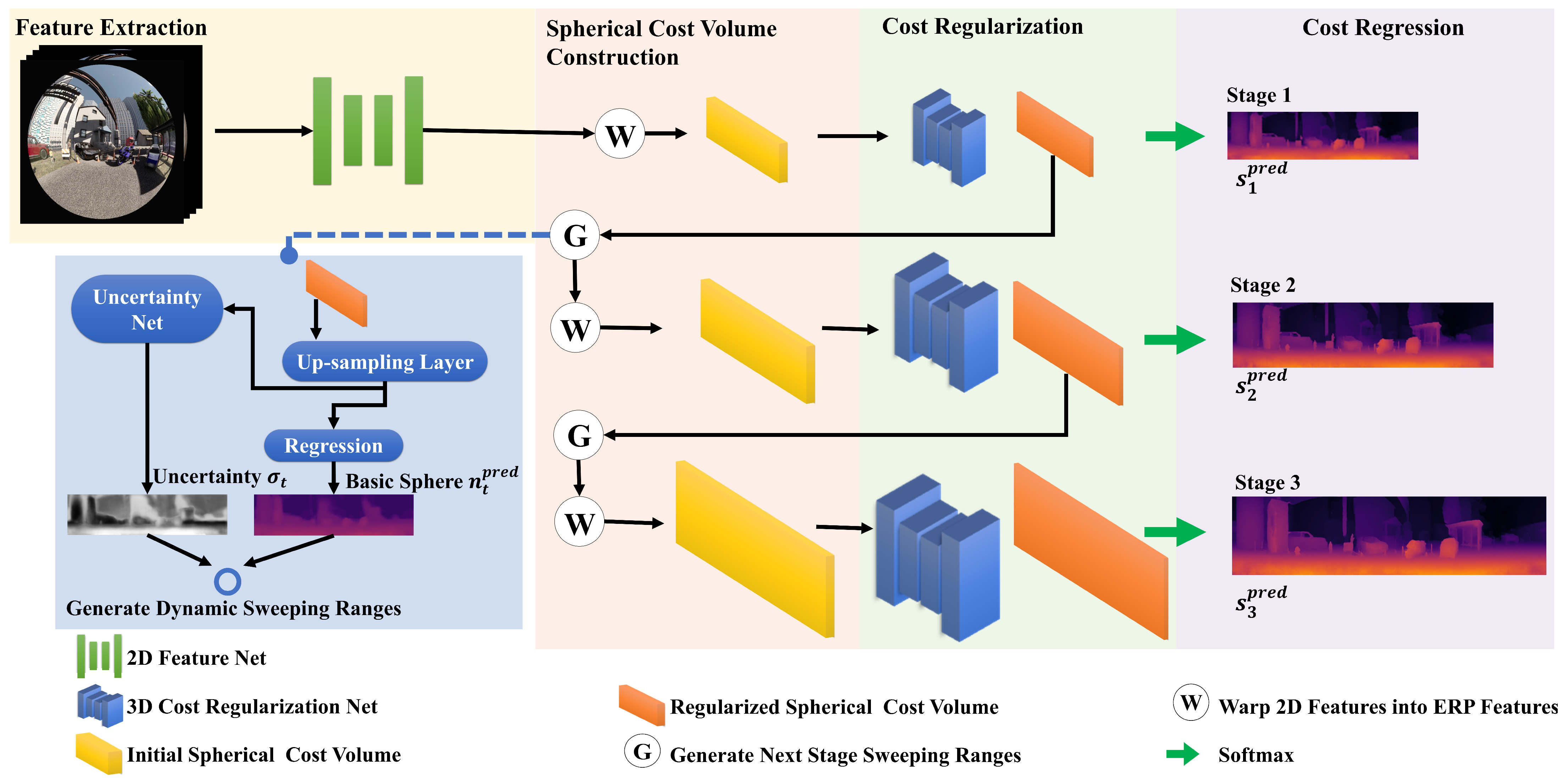Applsci 14 00517 g002