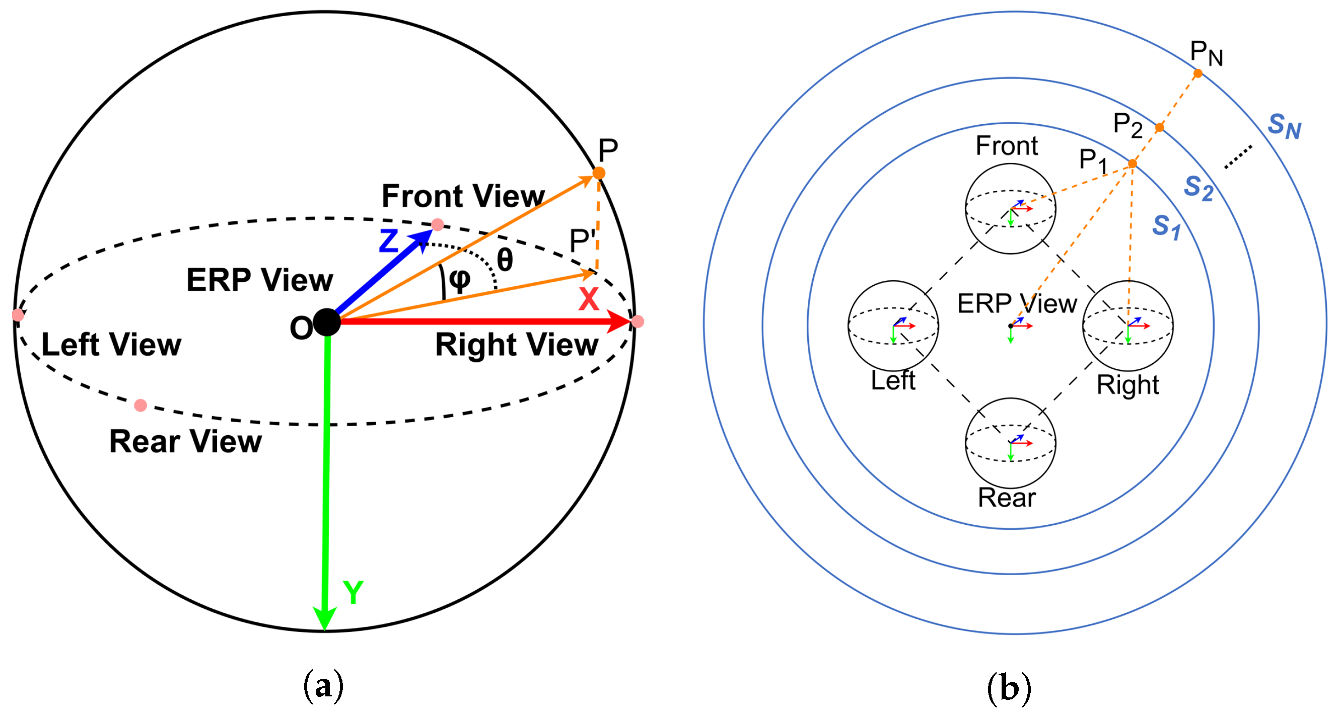 Applsci 14 00517 g004