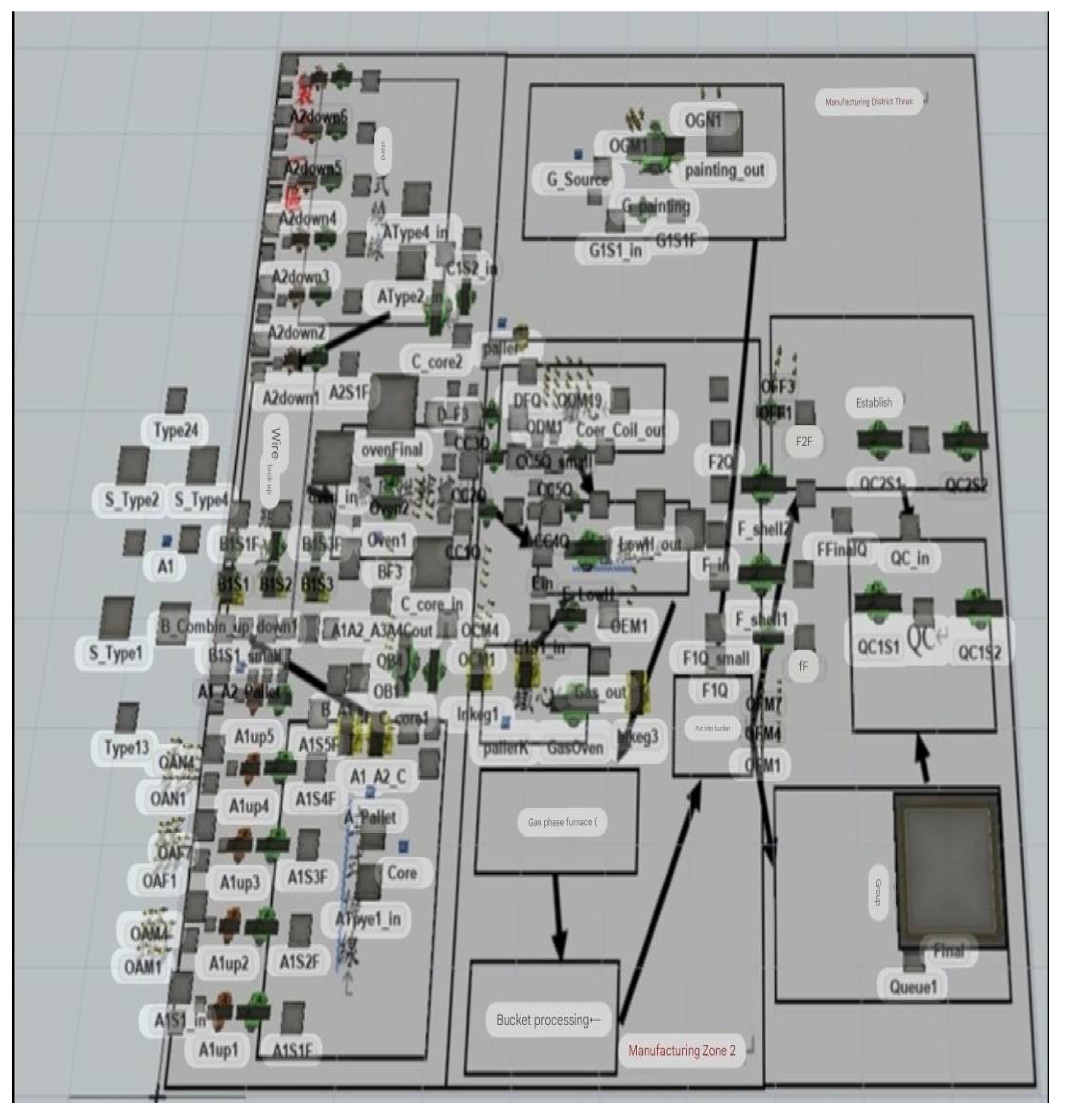 Applsci 14 00519 g003