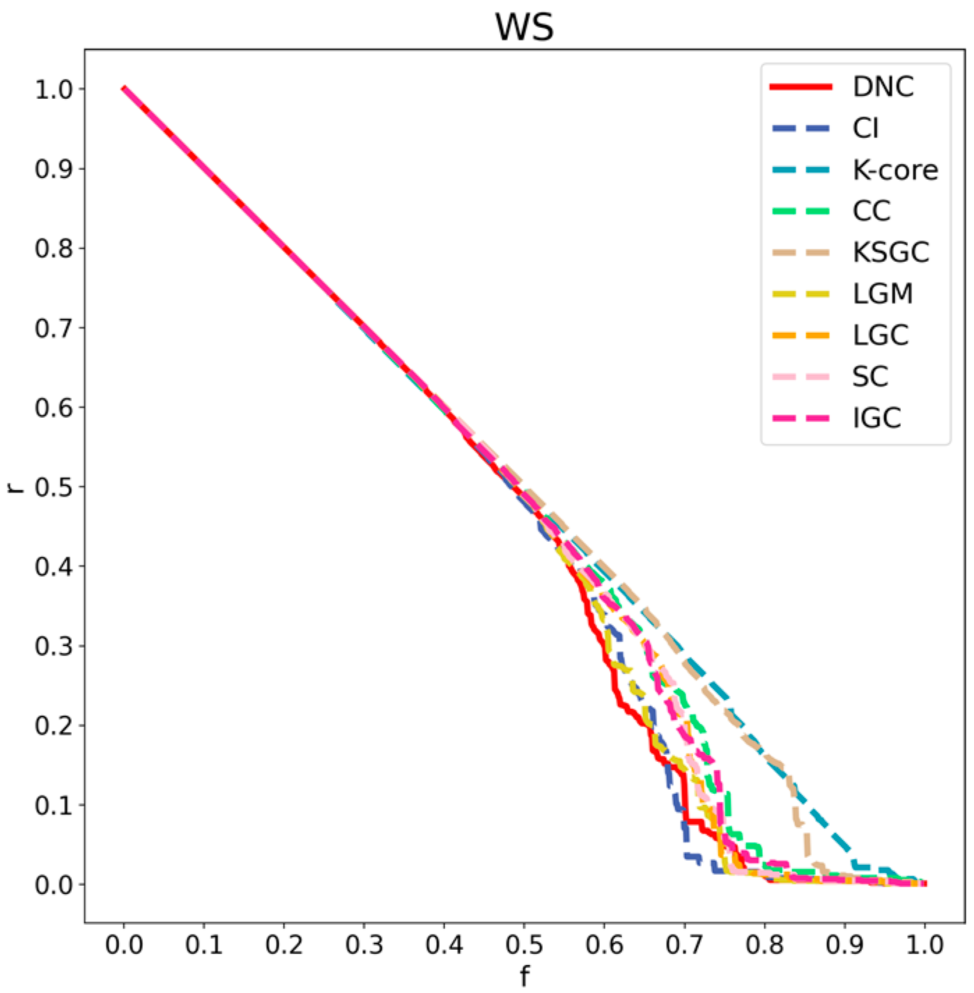 Applsci 14 00521 g008