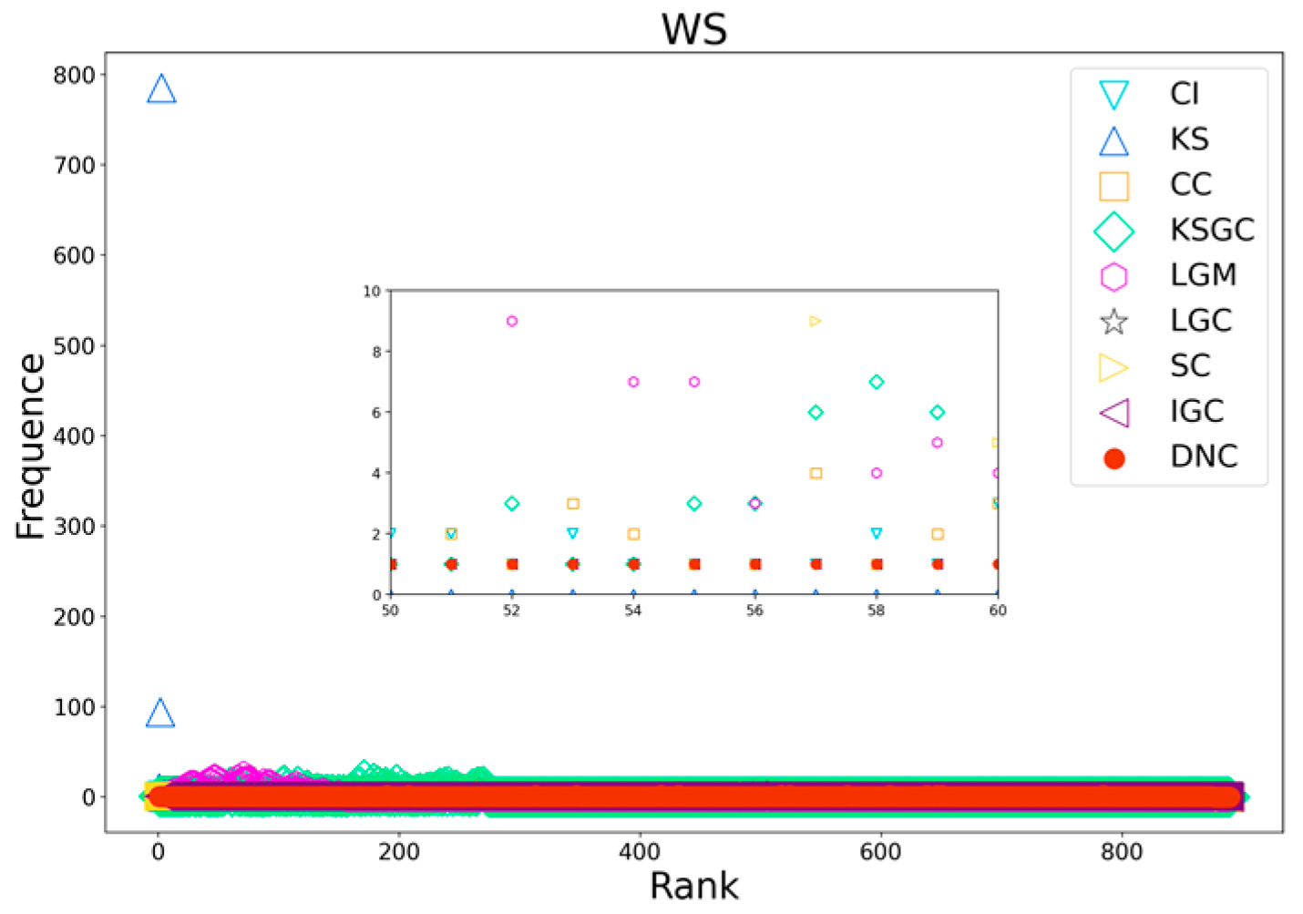 Applsci 14 00521 g011