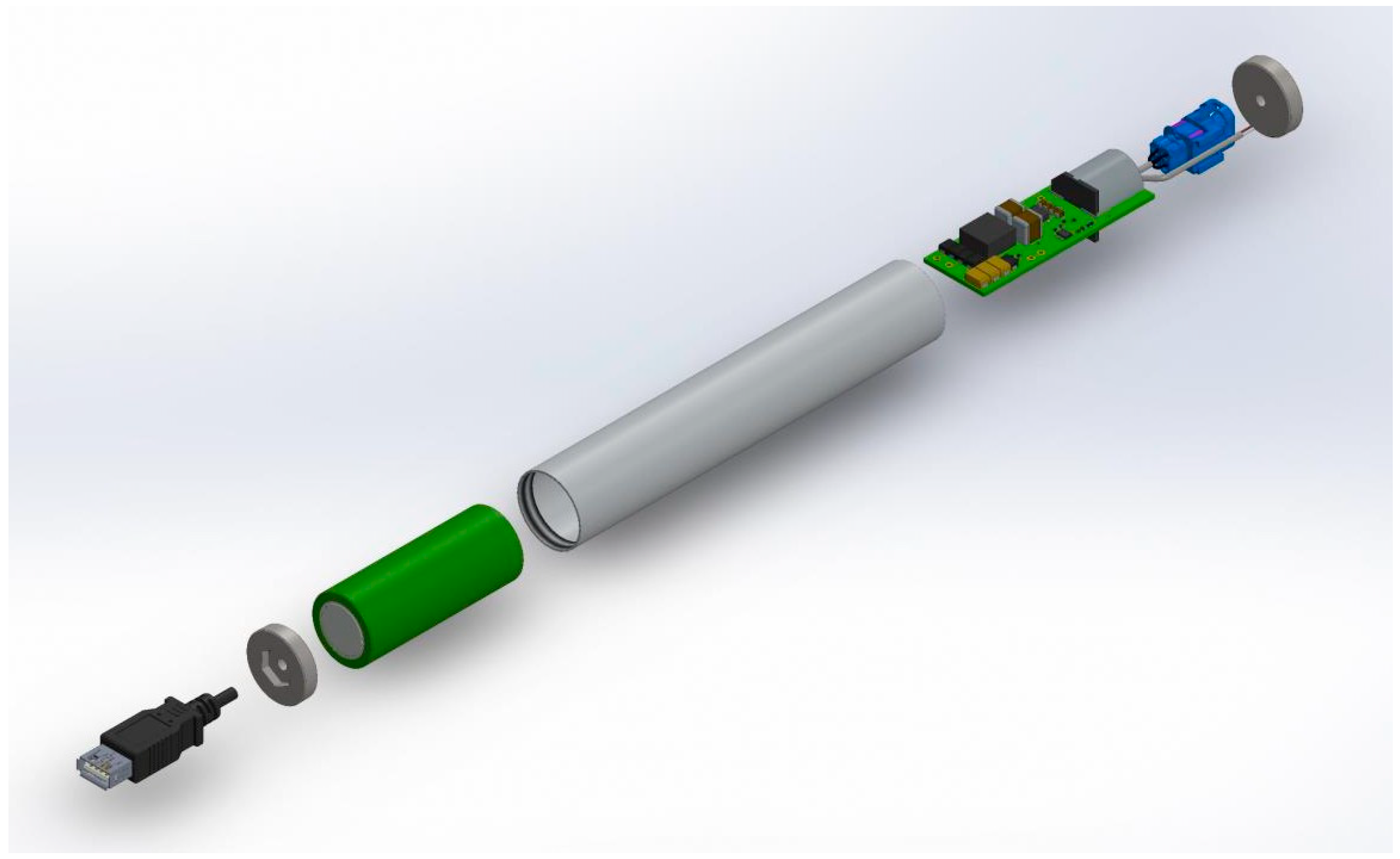 Applsci 14 00523 g003 Applsci 14 00523 g003