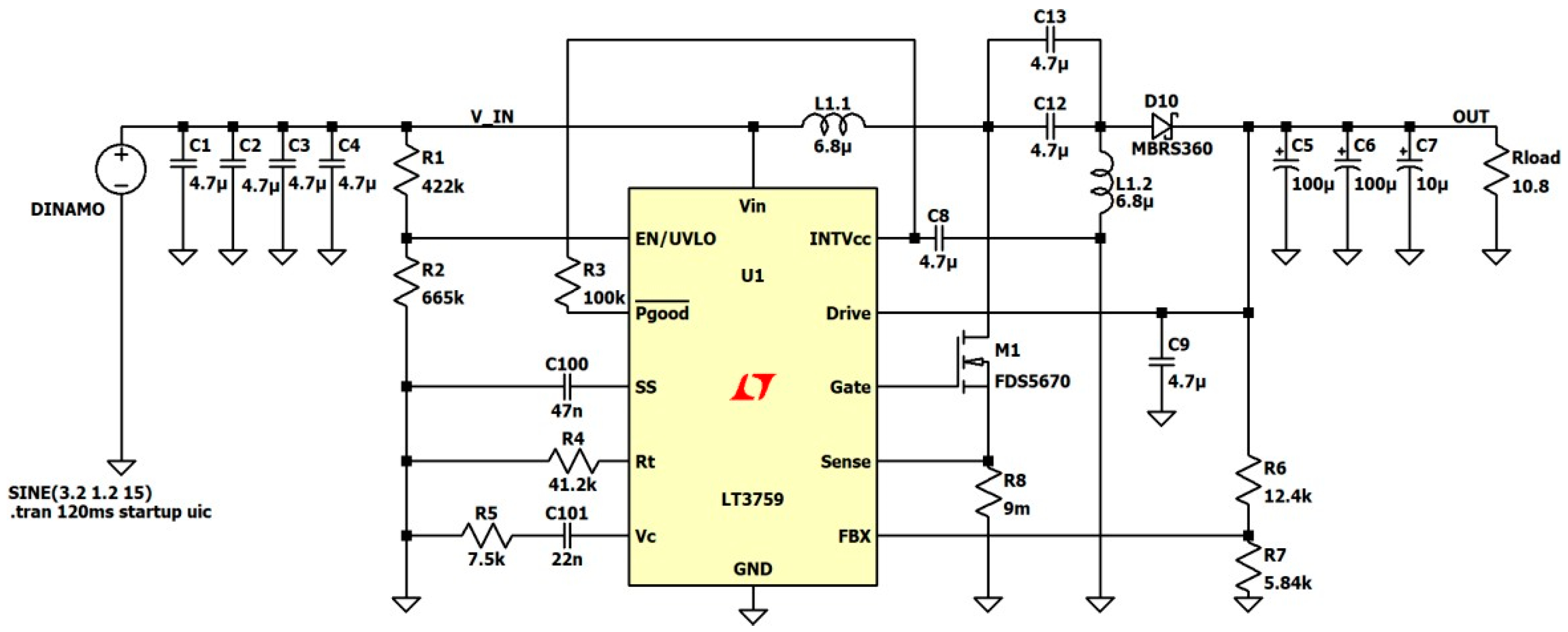 Applsci 14 00523 g006 Applsci 14 00523 g006