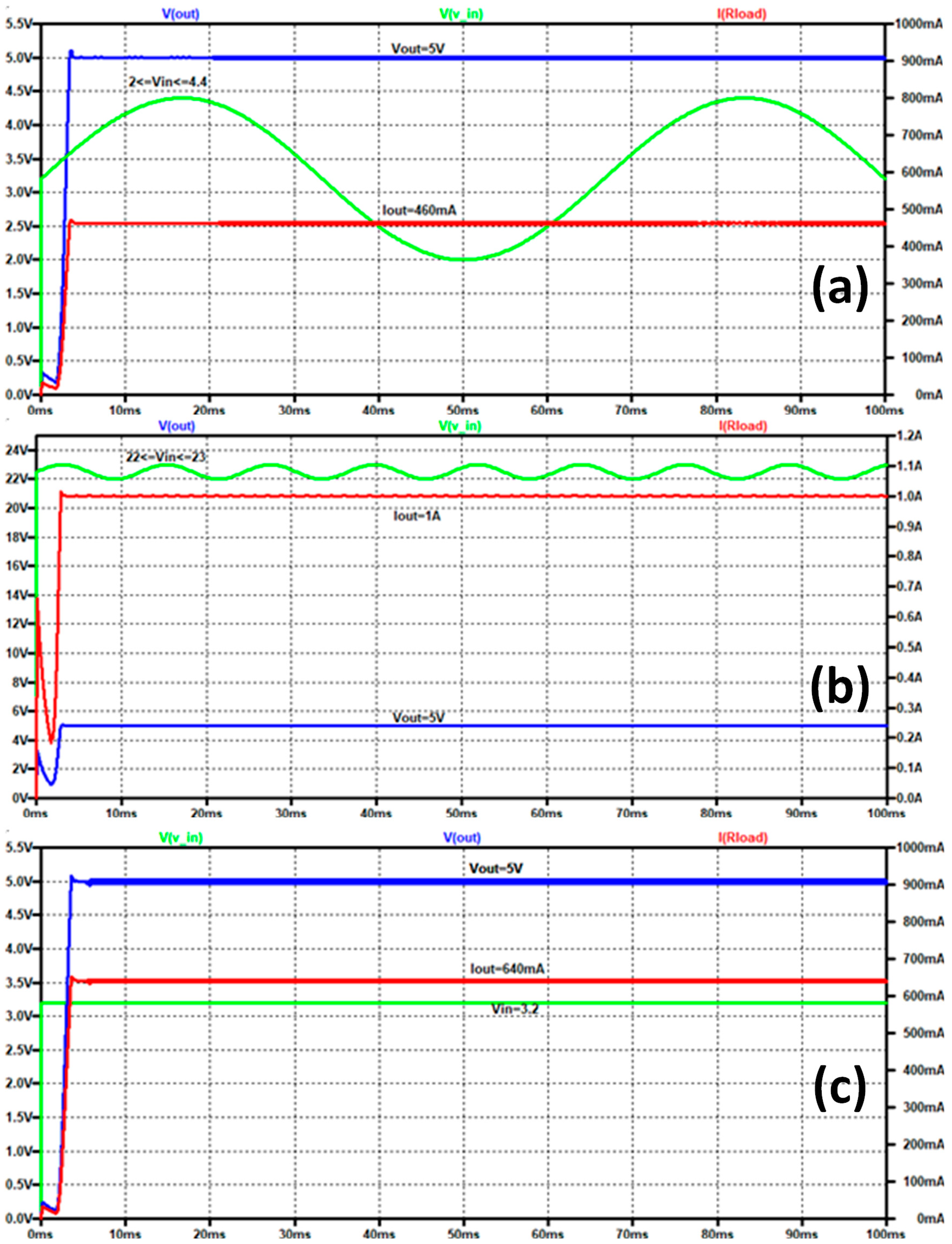 Applsci 14 00523 g007 Applsci 14 00523 g007