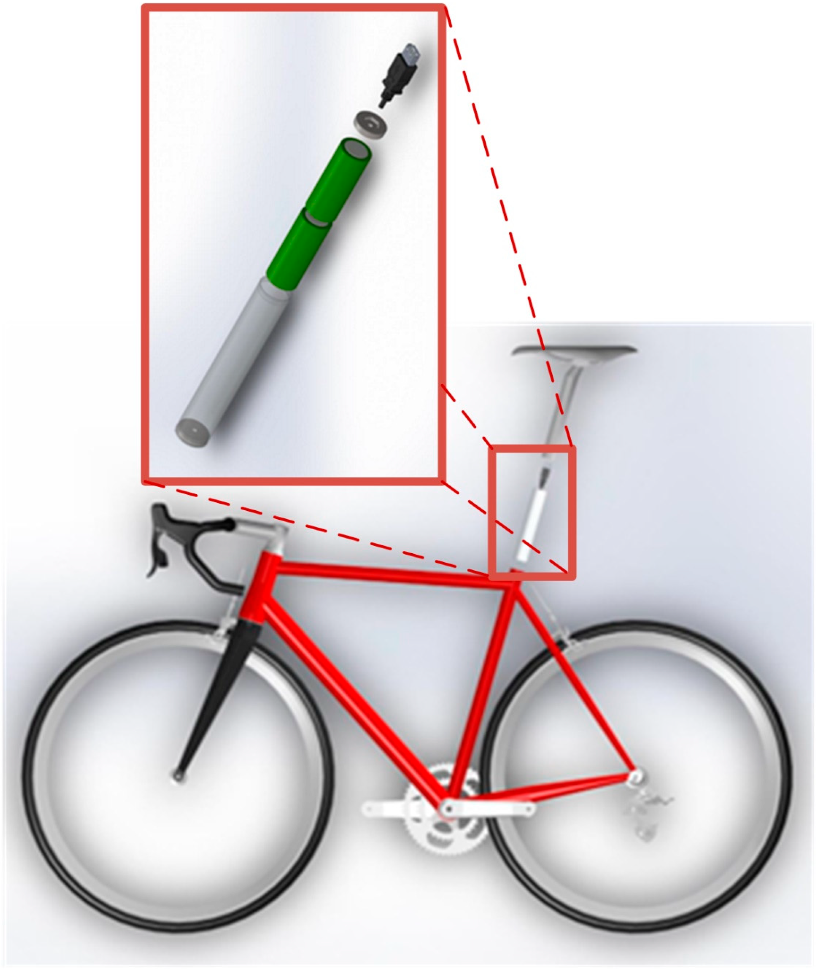 Applsci 14 00523 g008 Applsci 14 00523 g008