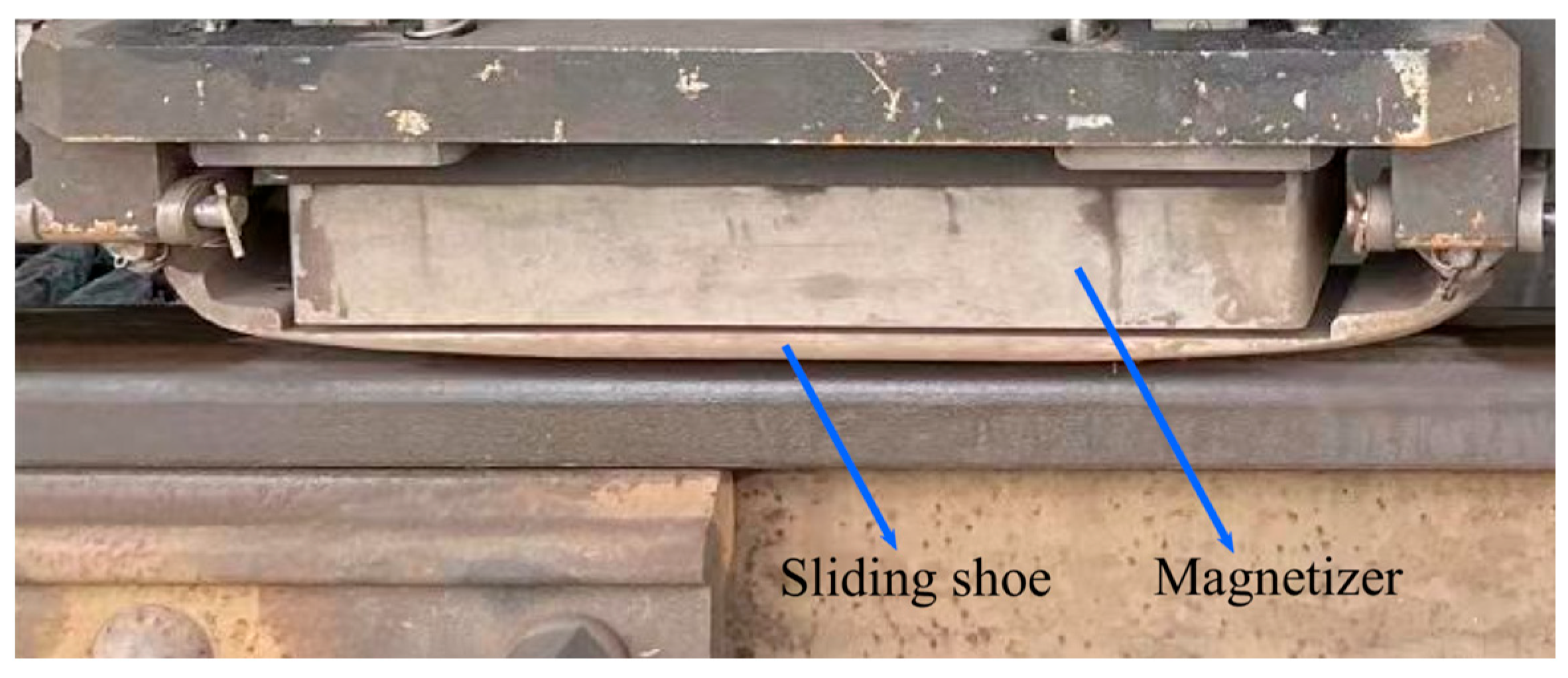 Applsci 14 00526 g007