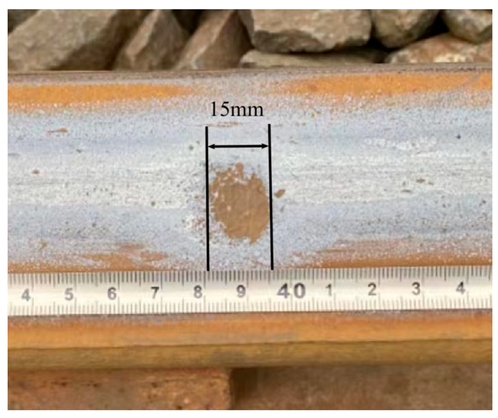 Applsci 14 00526 g008