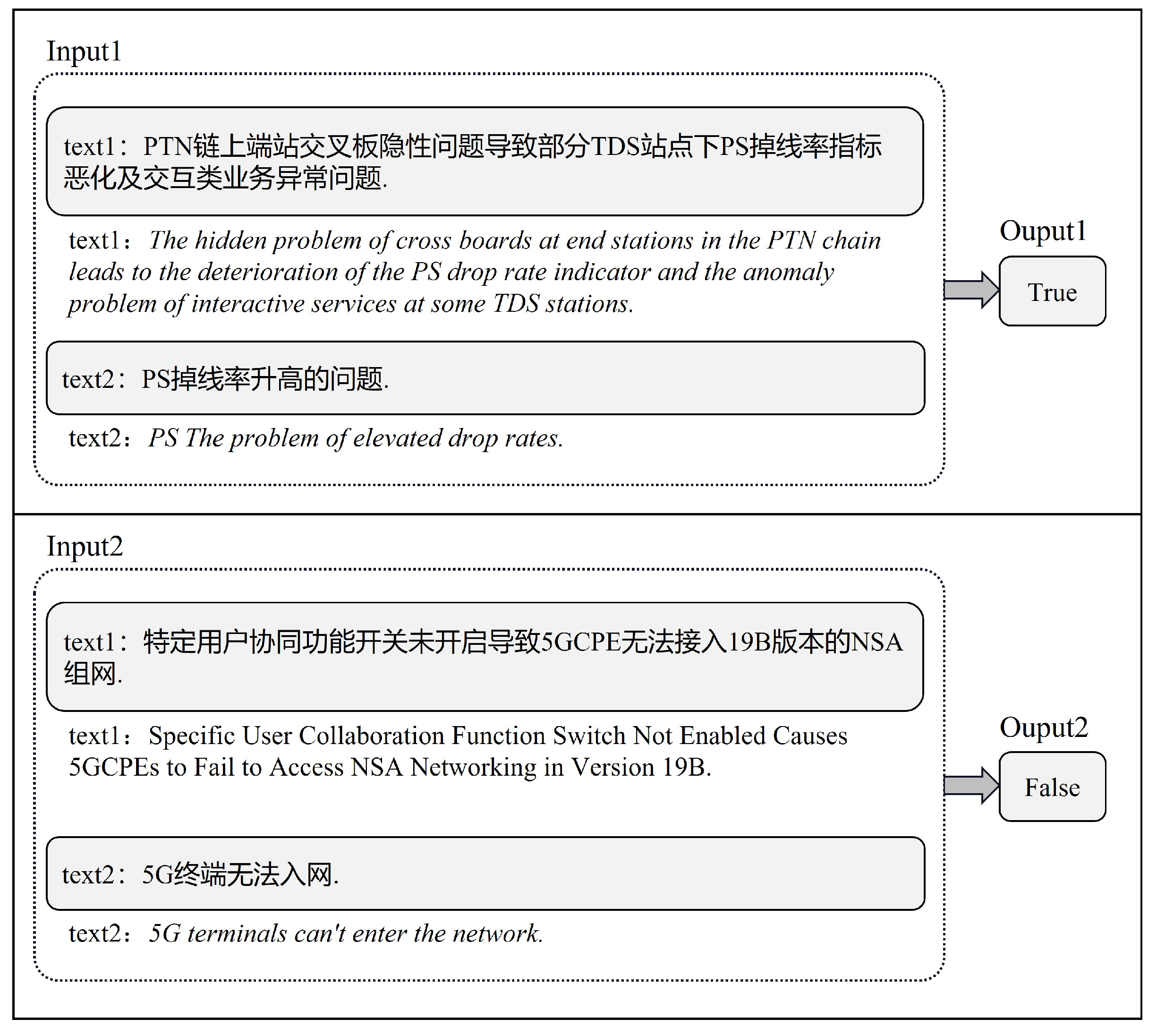 Applsci 14 00527 g001