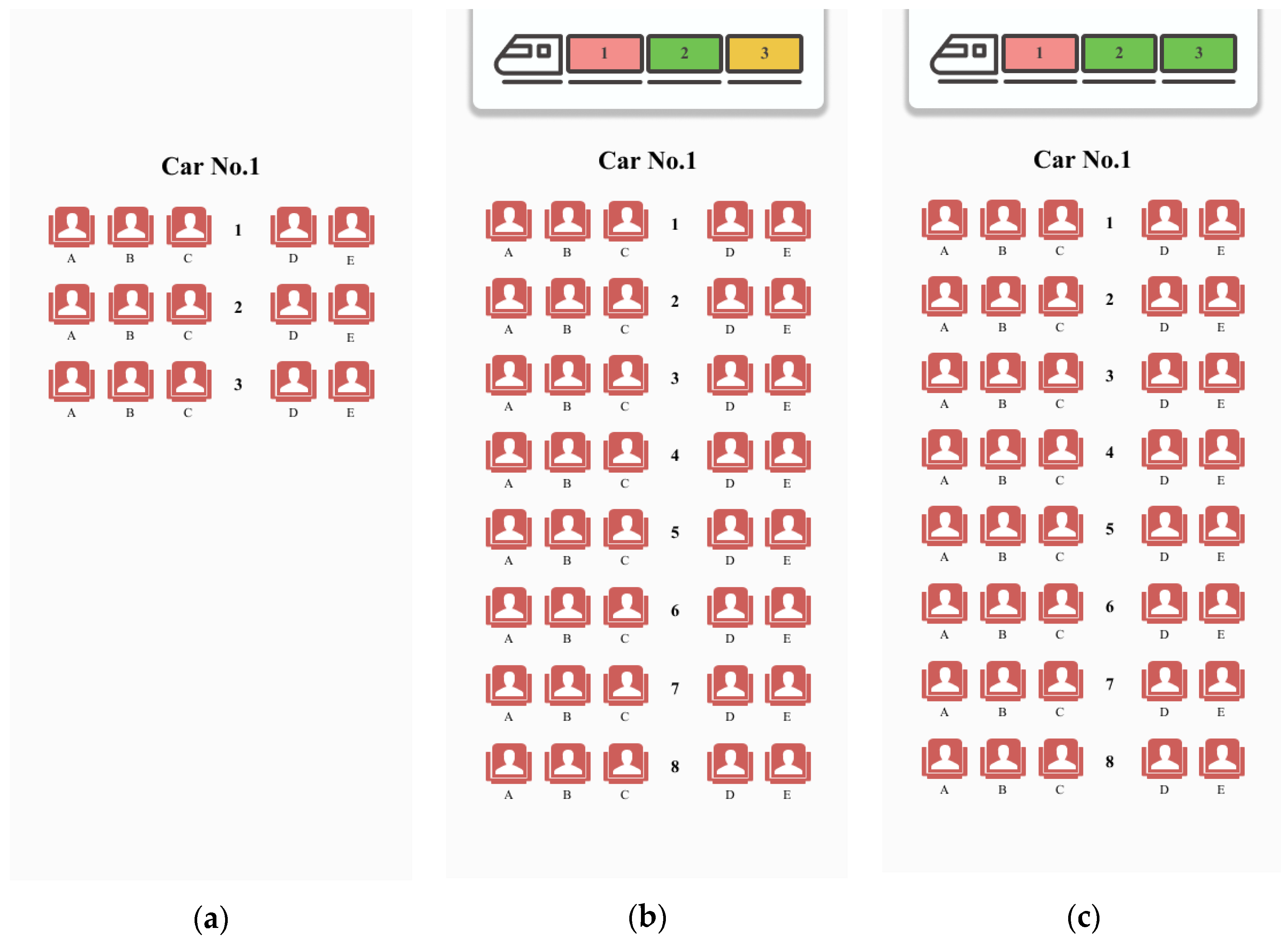 Applsci 14 00535 g002